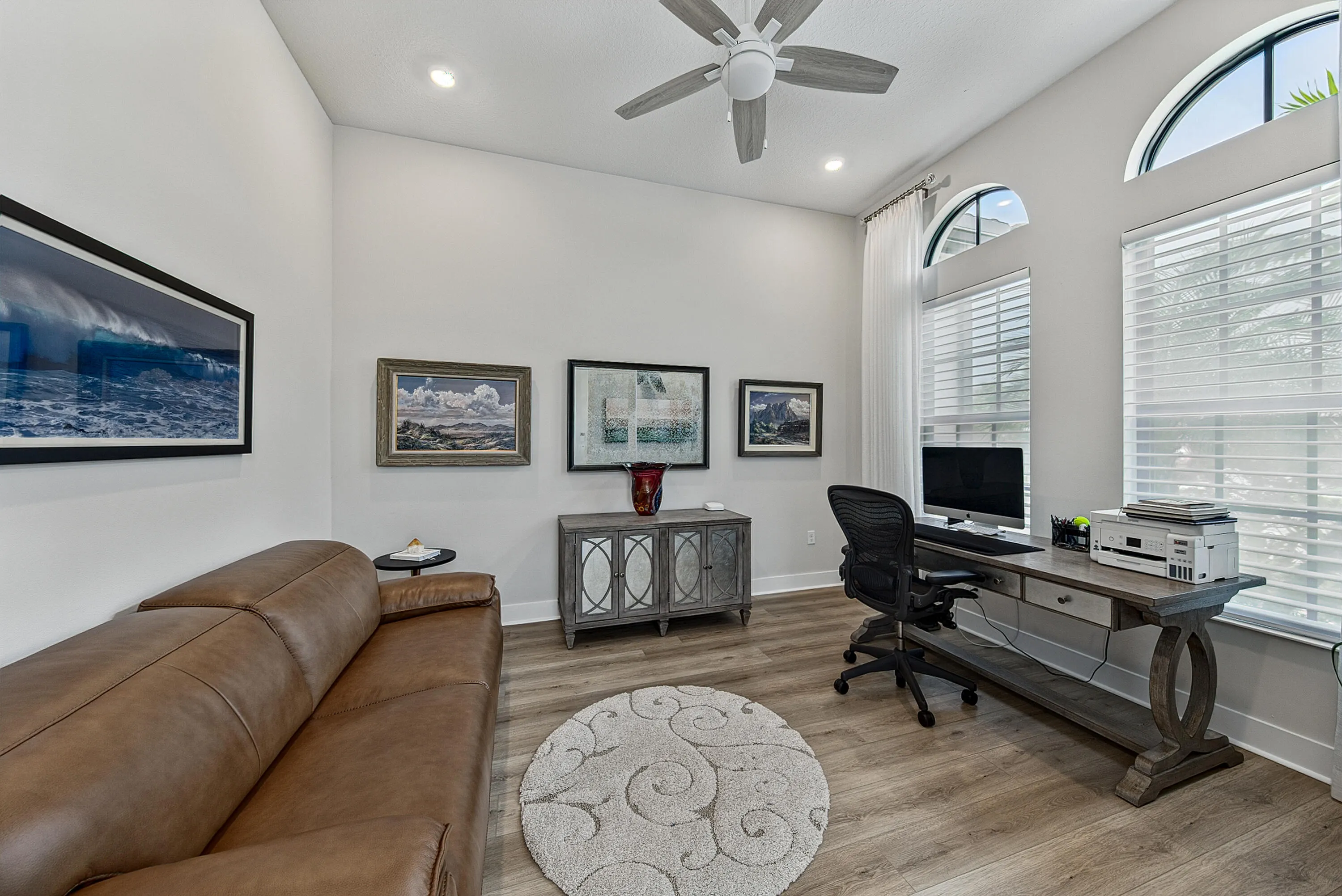 8047 JUNIPER Drive