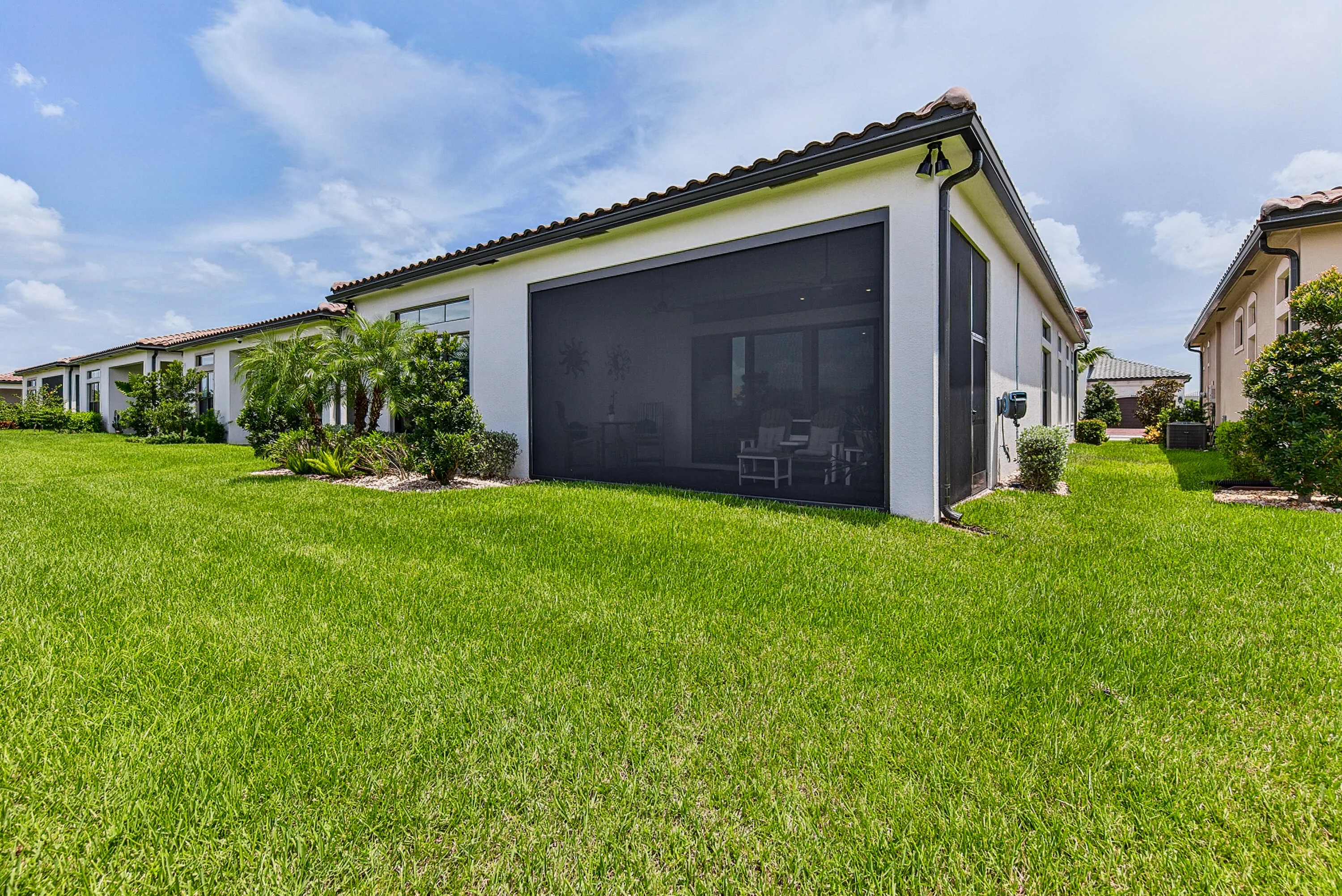 8047 JUNIPER Drive