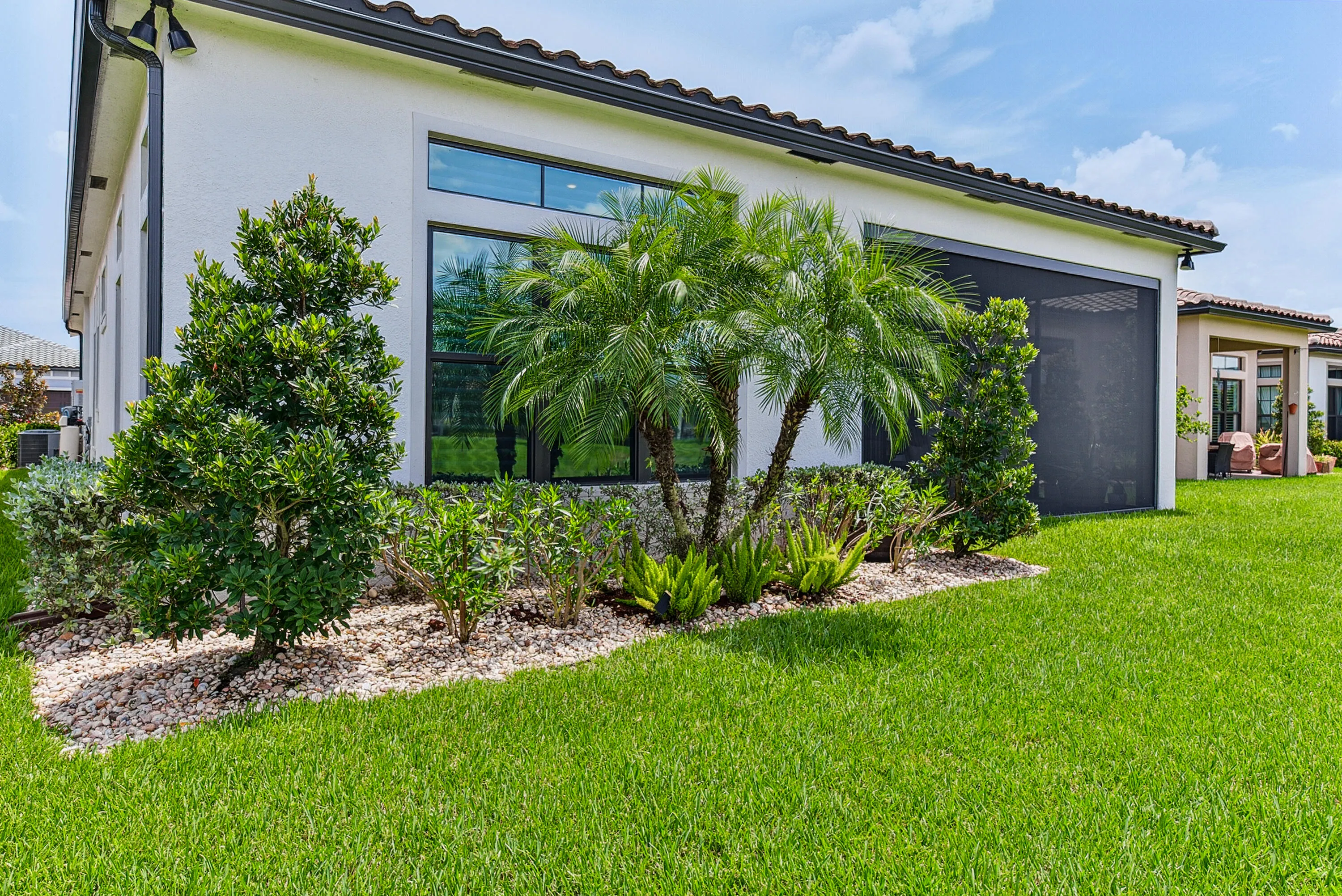 8047 JUNIPER Drive