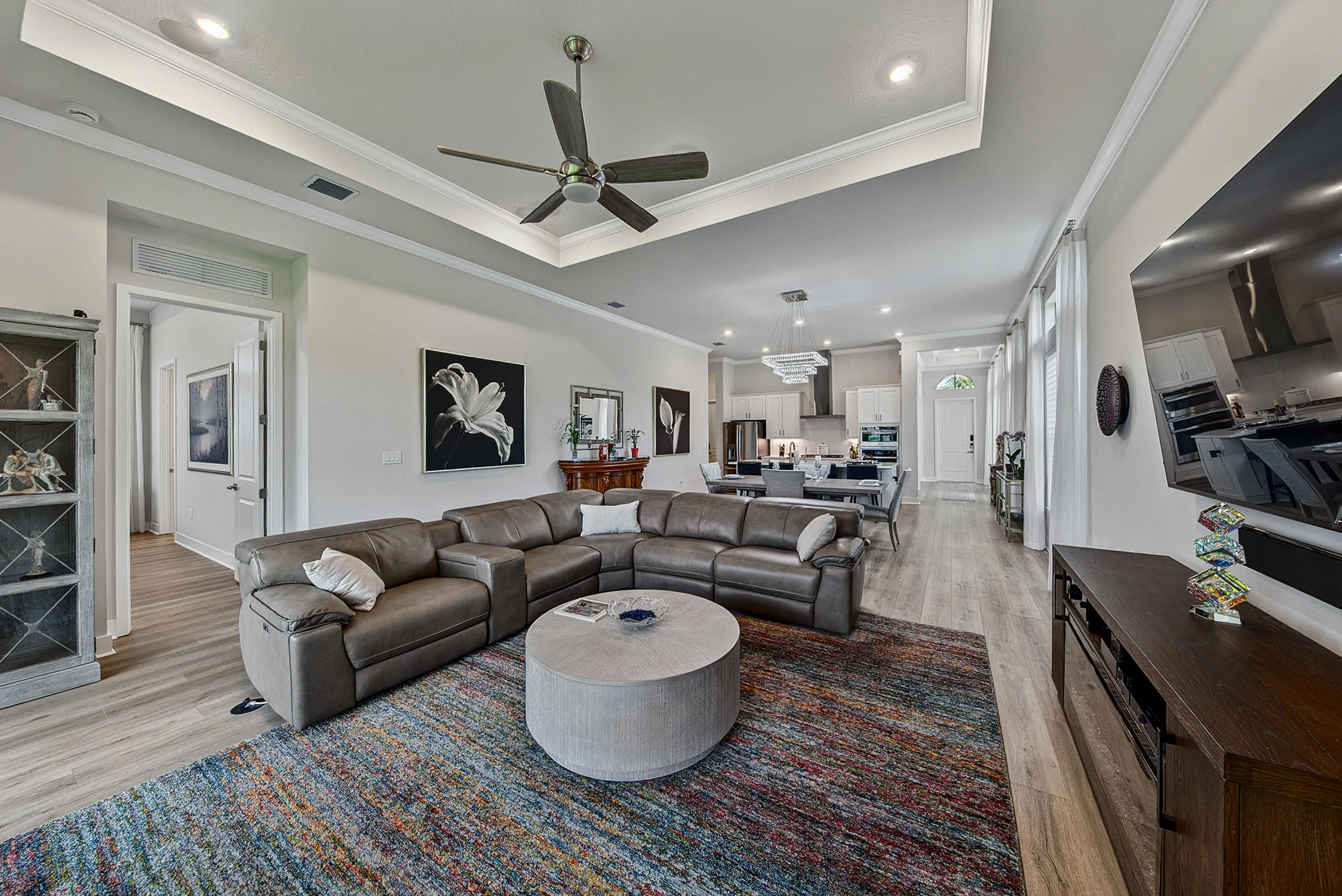 8047 JUNIPER Drive