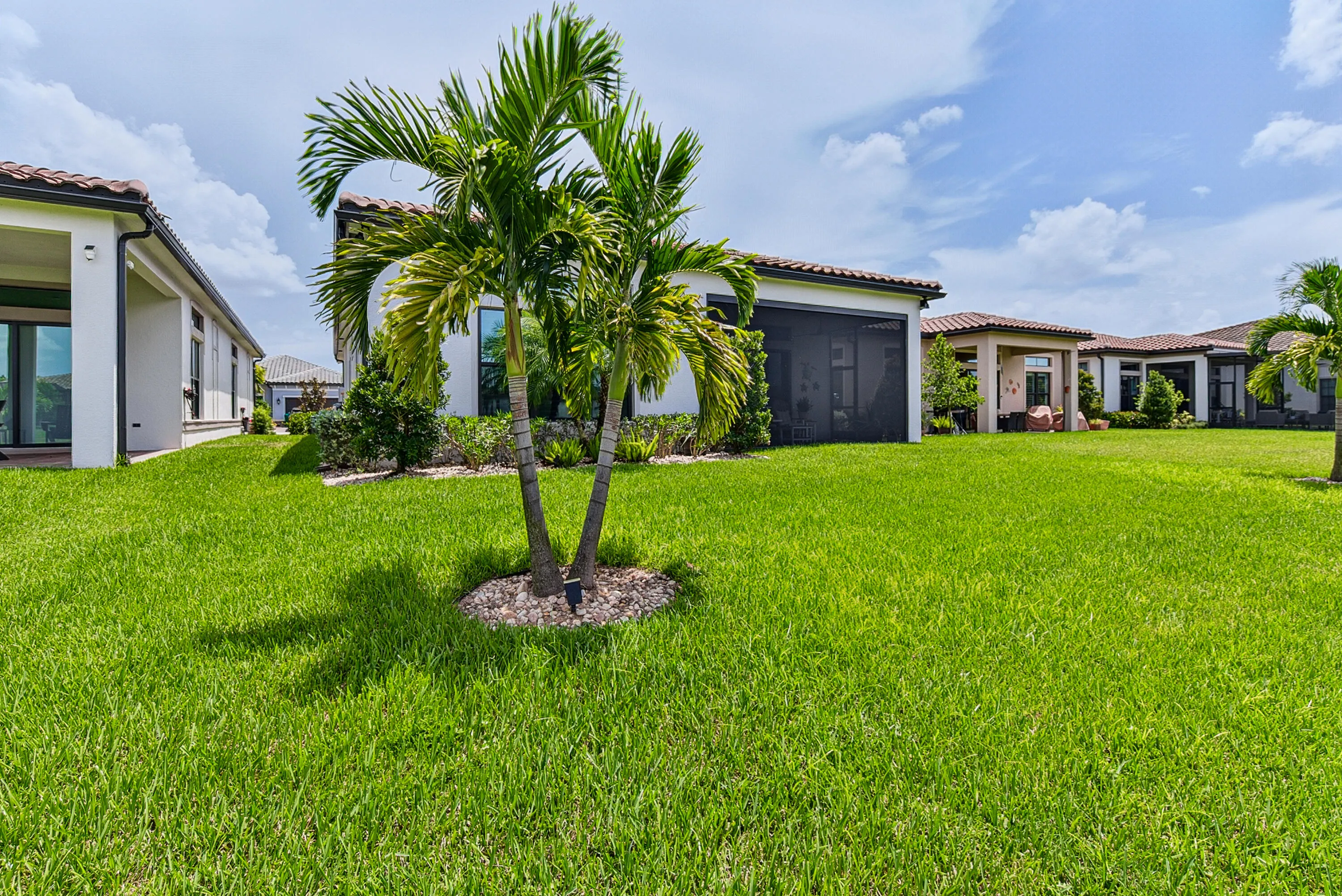 8047 JUNIPER Drive