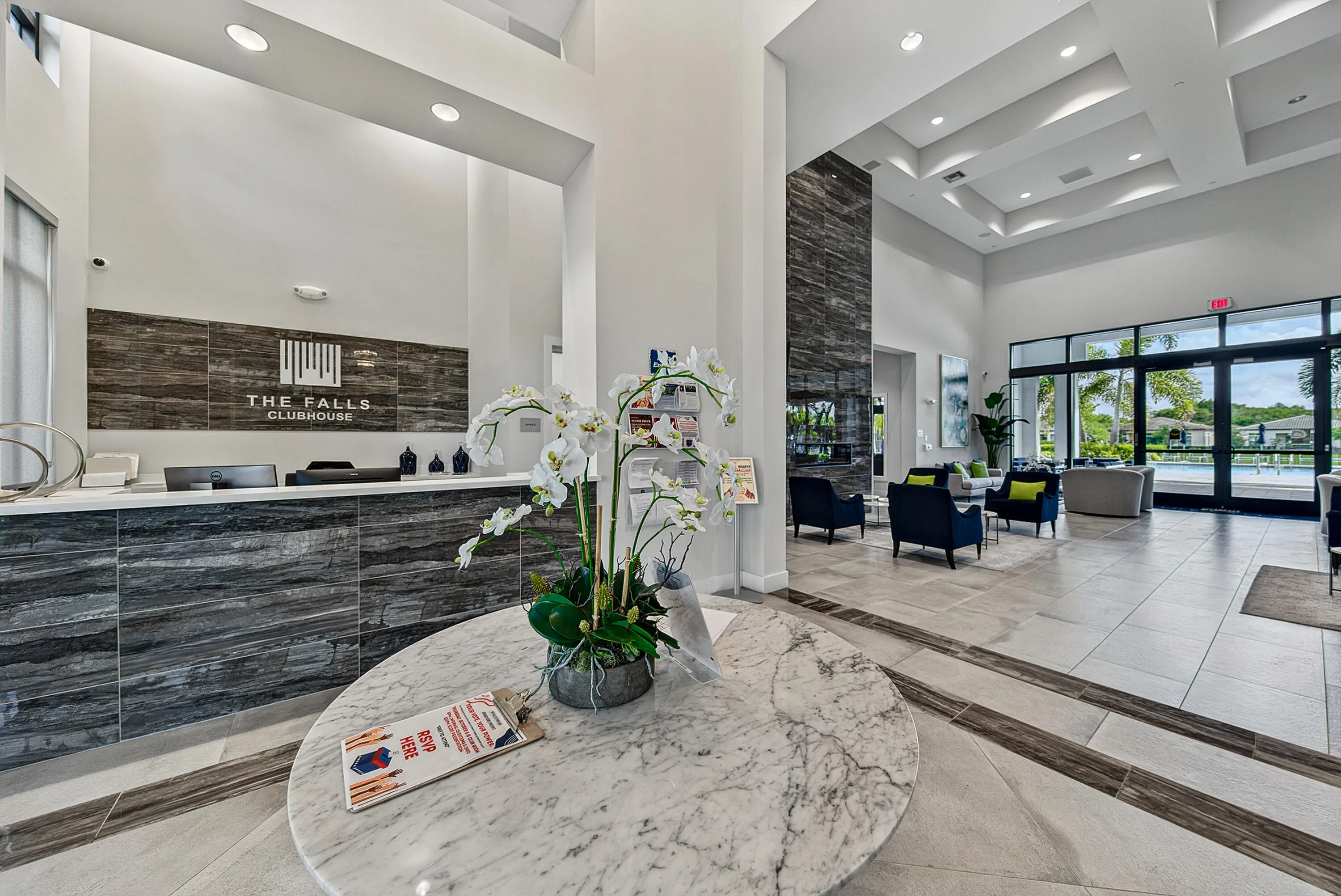 8047 JUNIPER Drive