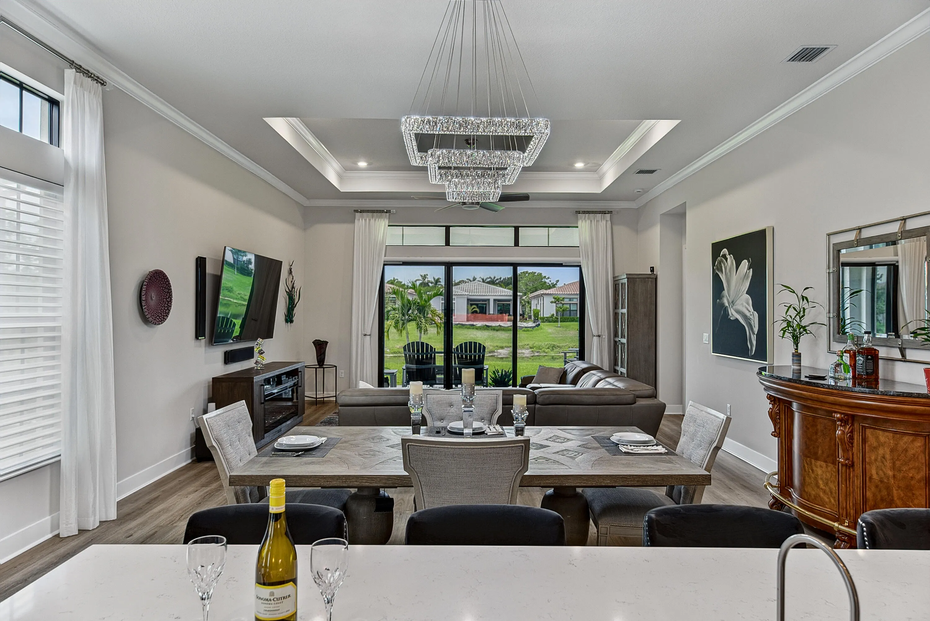 8047 JUNIPER Drive
