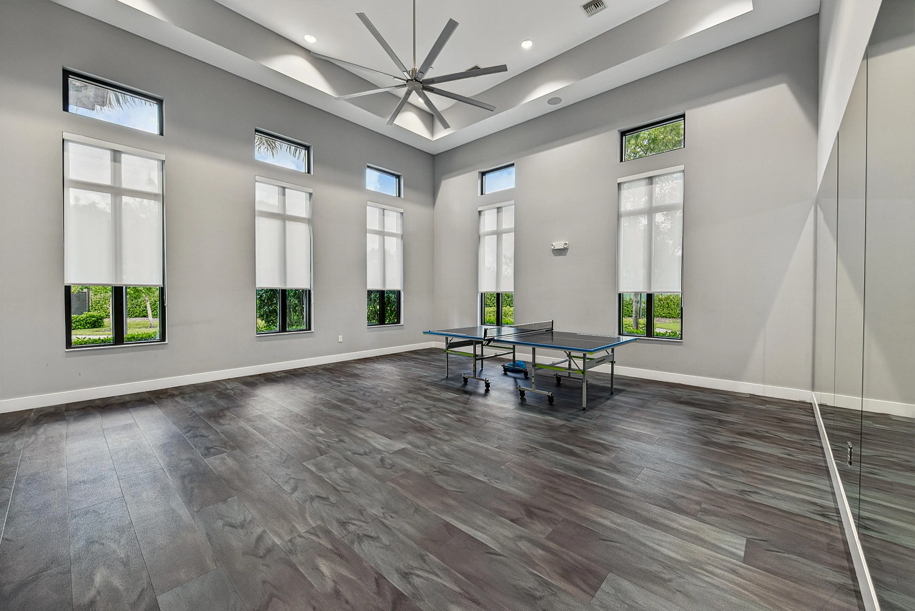 8047 JUNIPER Drive