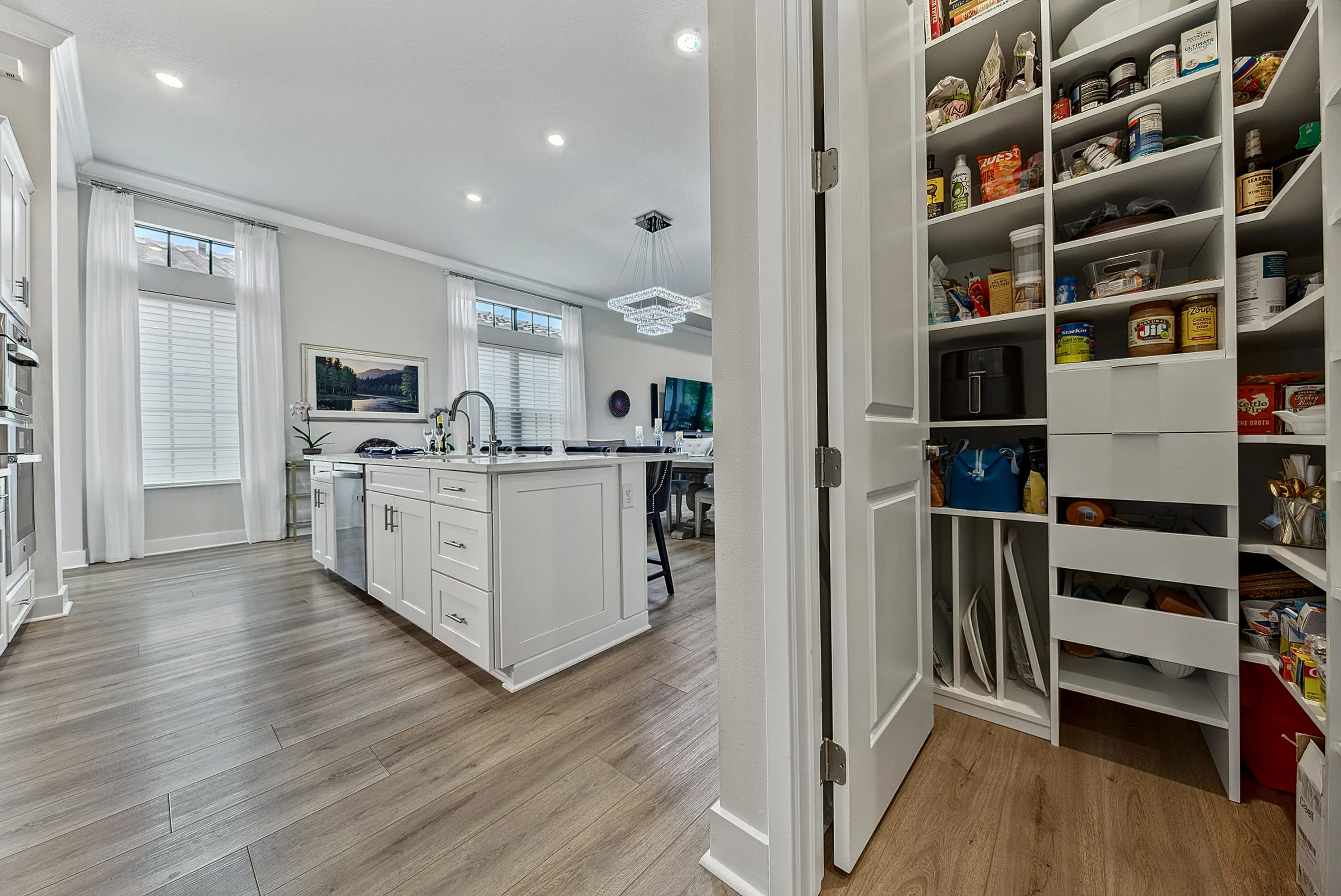 8047 JUNIPER Drive