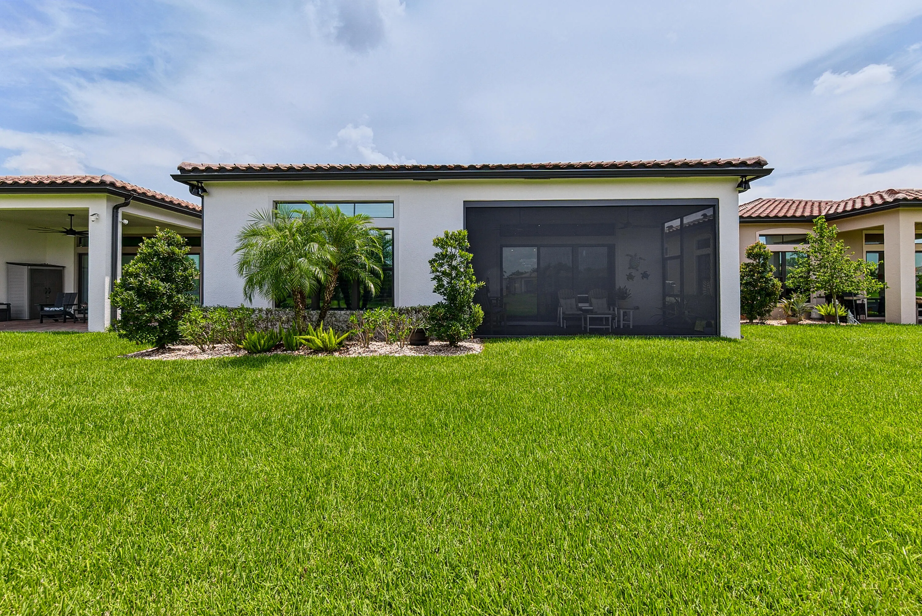 8047 JUNIPER Drive