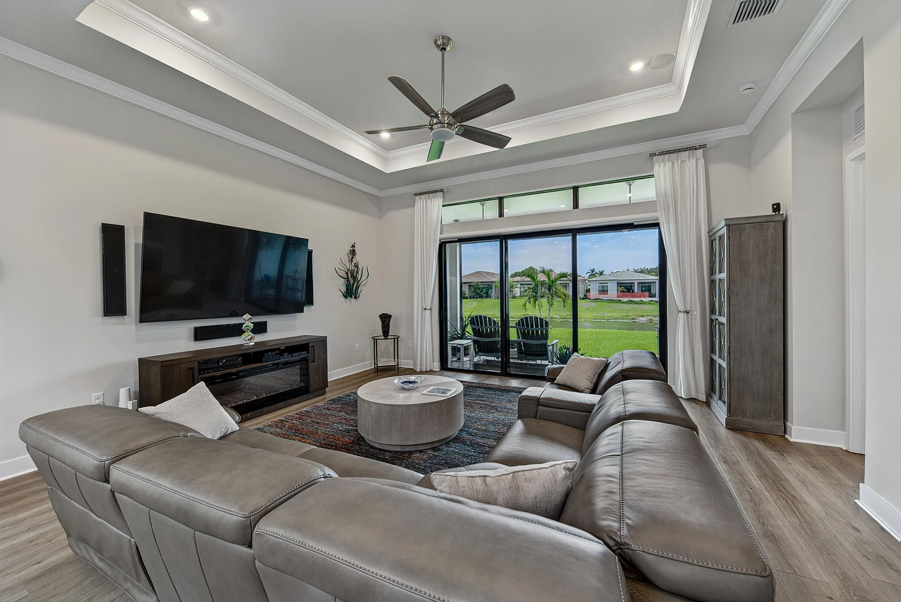 8047 JUNIPER Drive