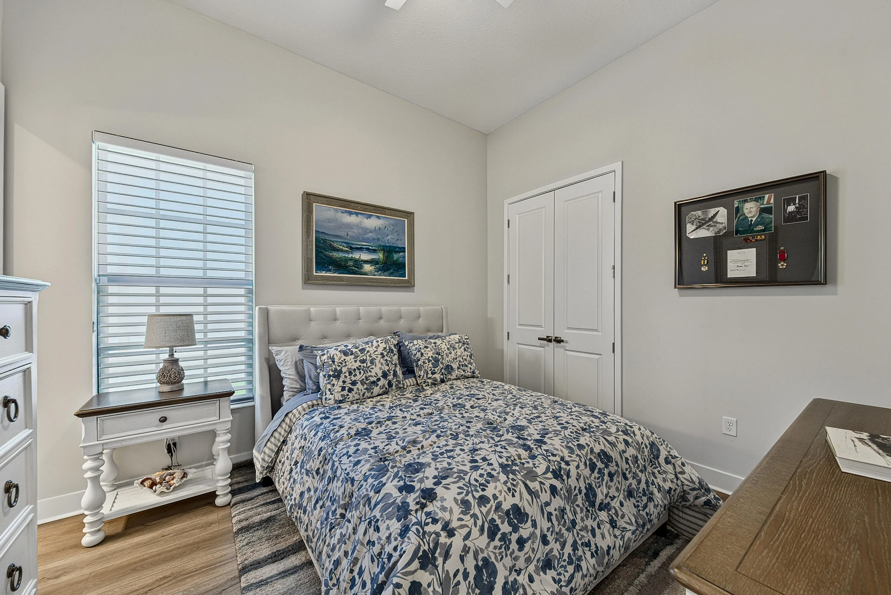 8047 JUNIPER Drive