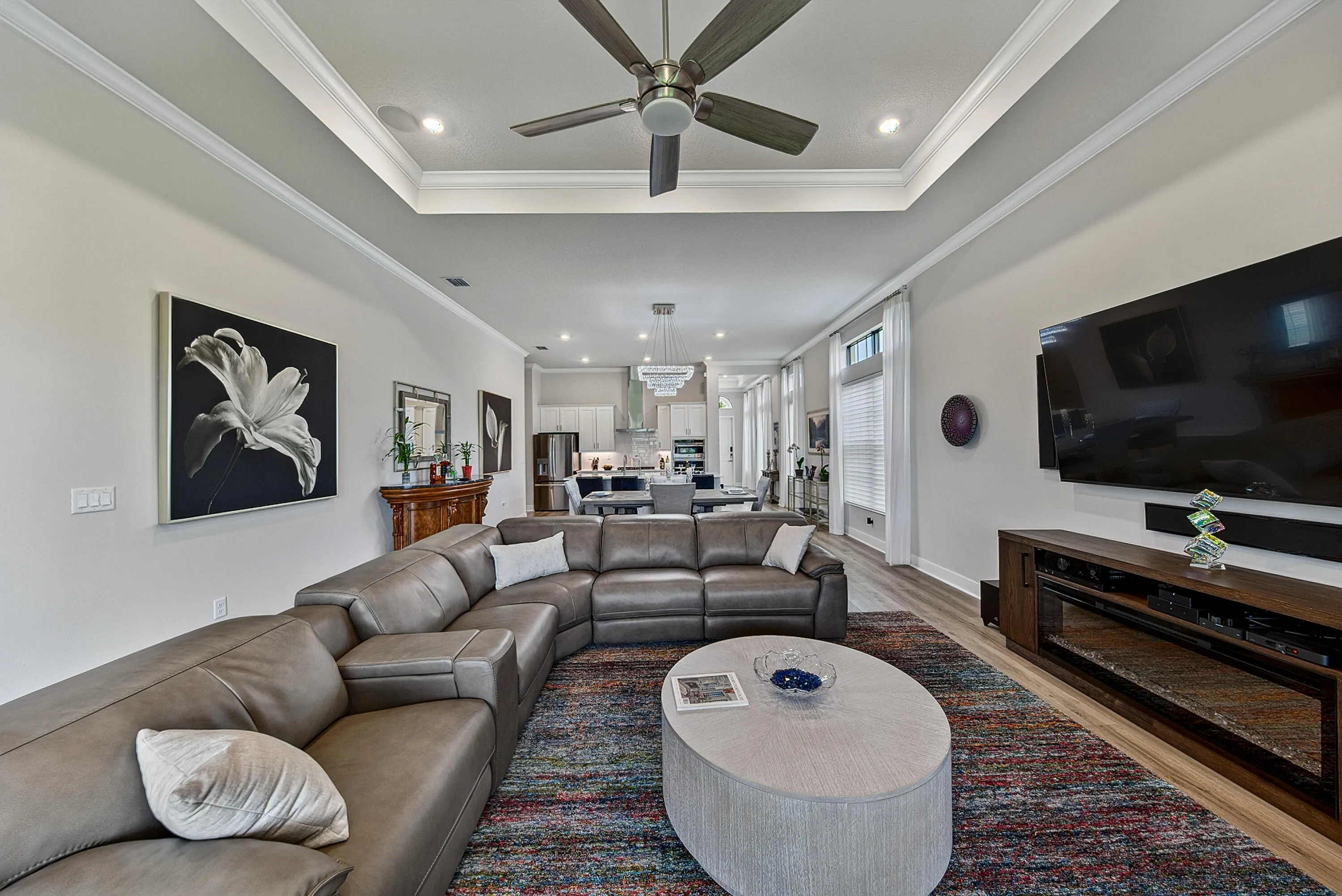 8047 JUNIPER Drive