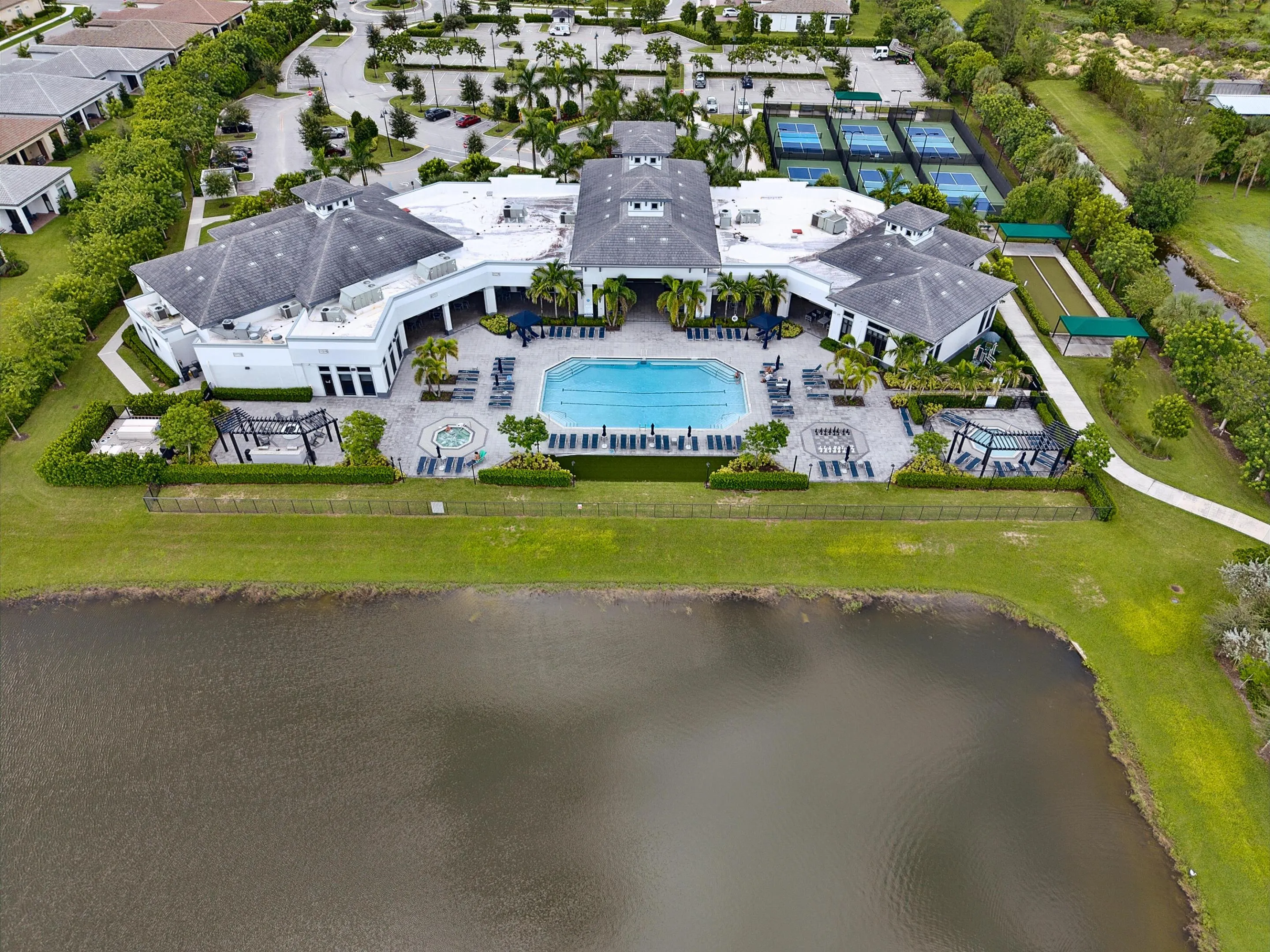8047 JUNIPER Drive