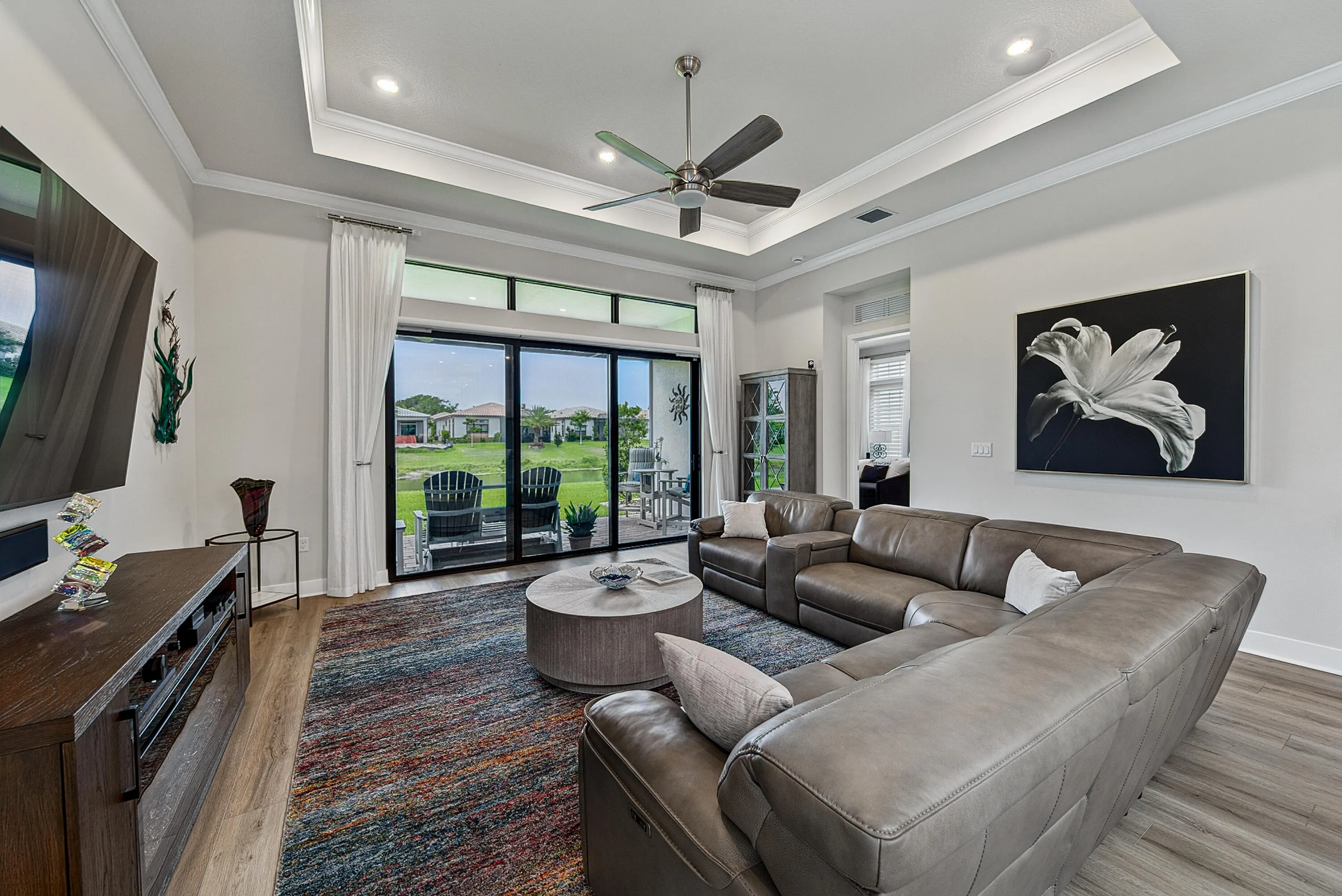 8047 JUNIPER Drive