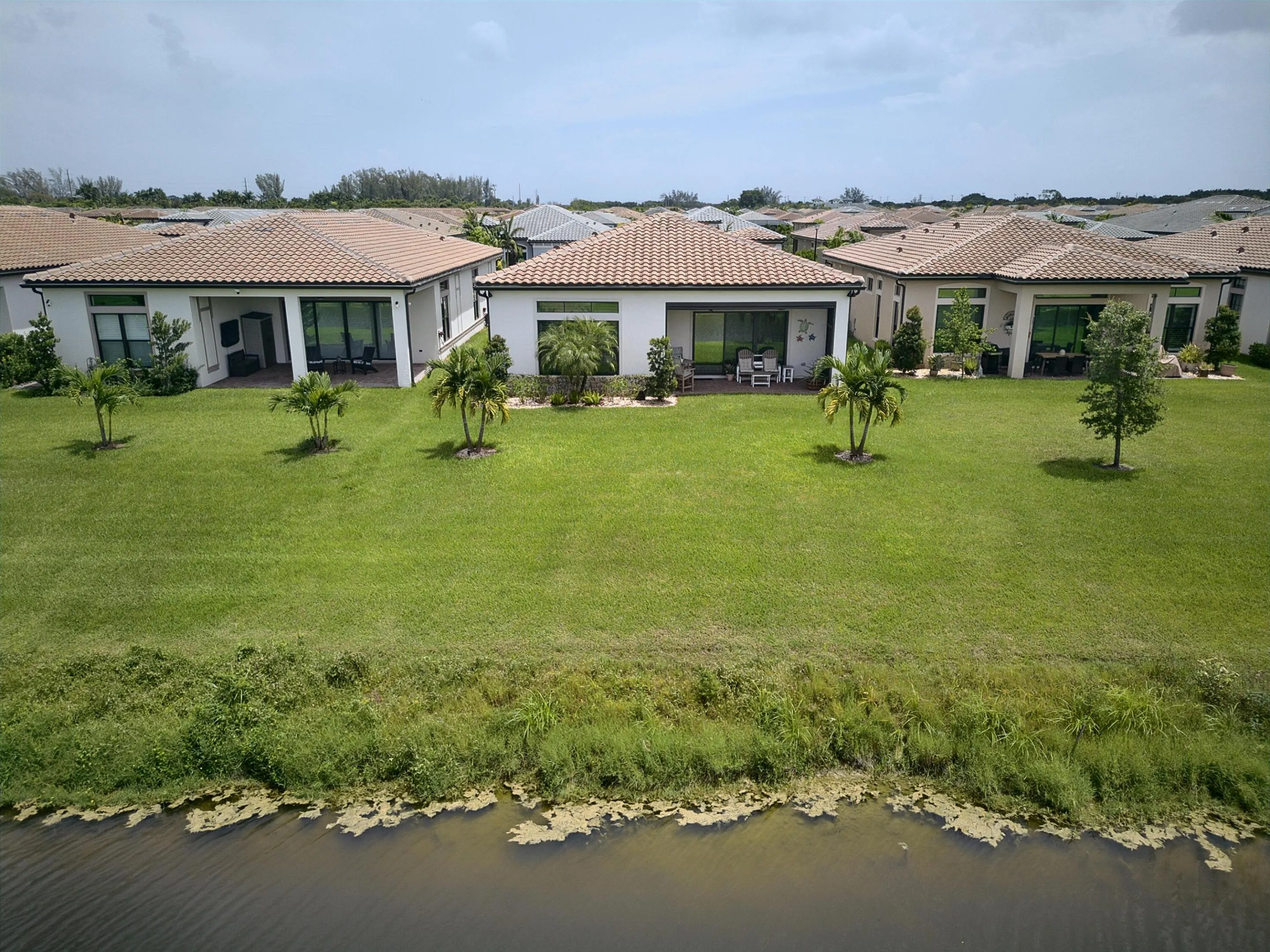 8047 JUNIPER Drive