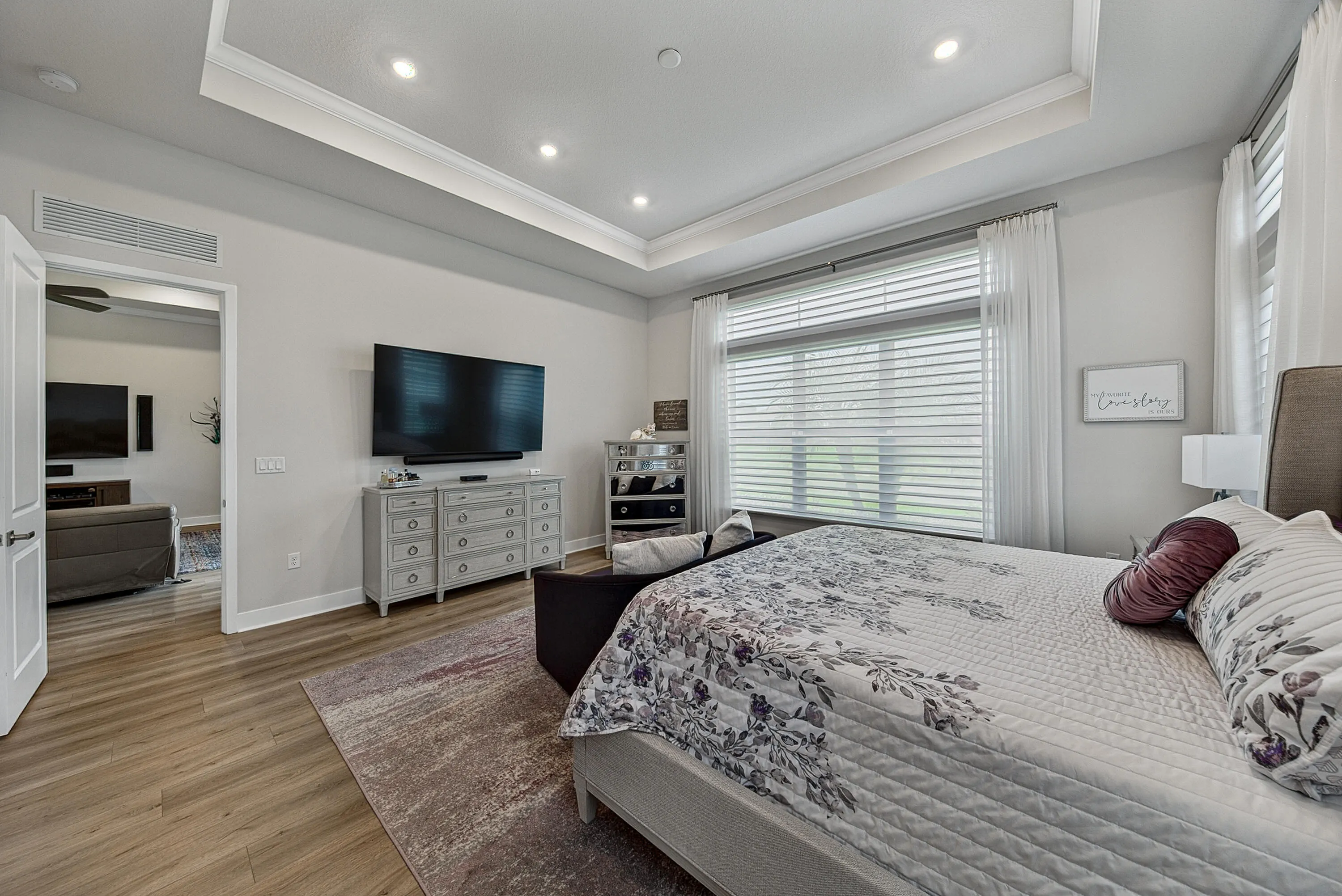 8047 JUNIPER Drive