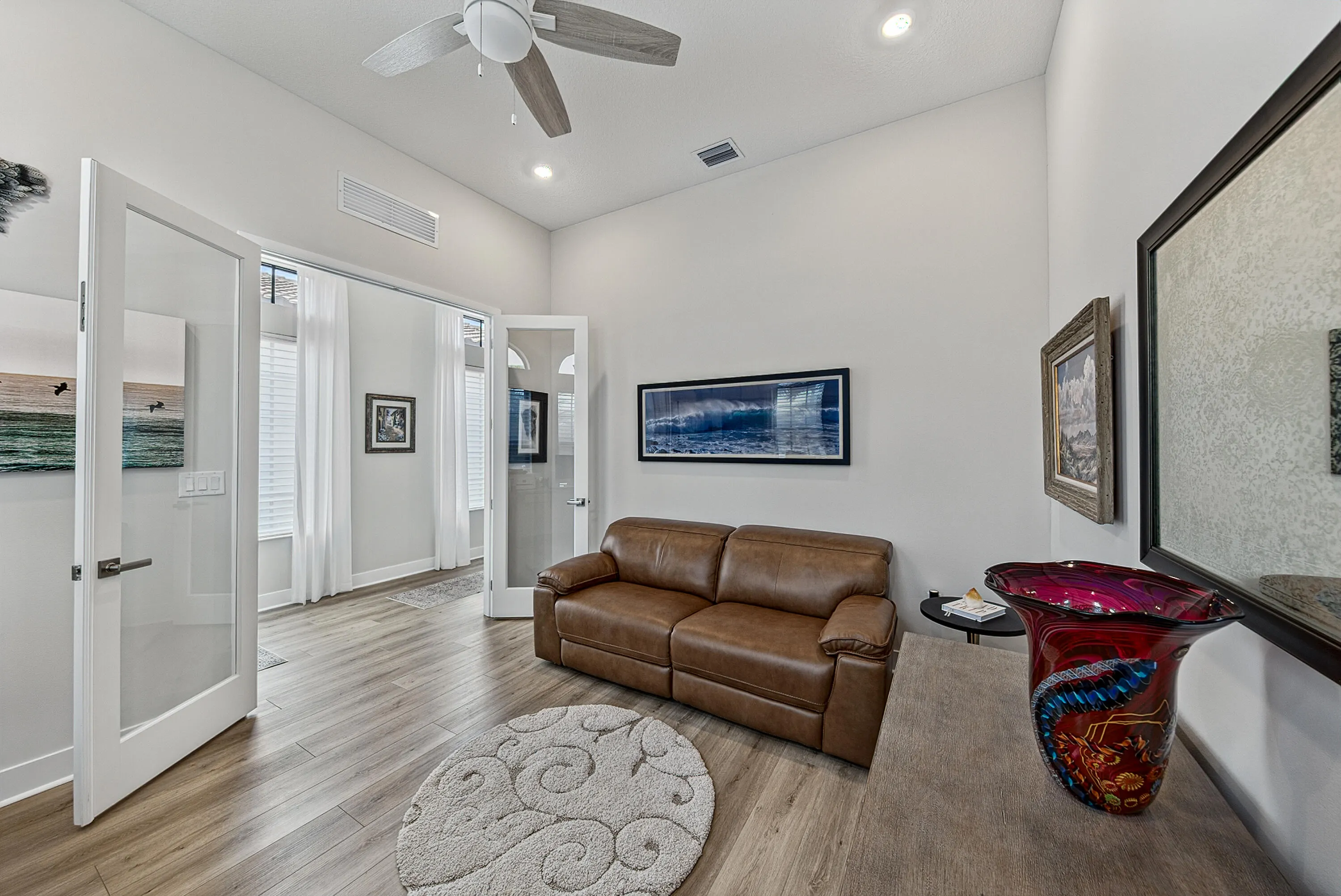 8047 JUNIPER Drive