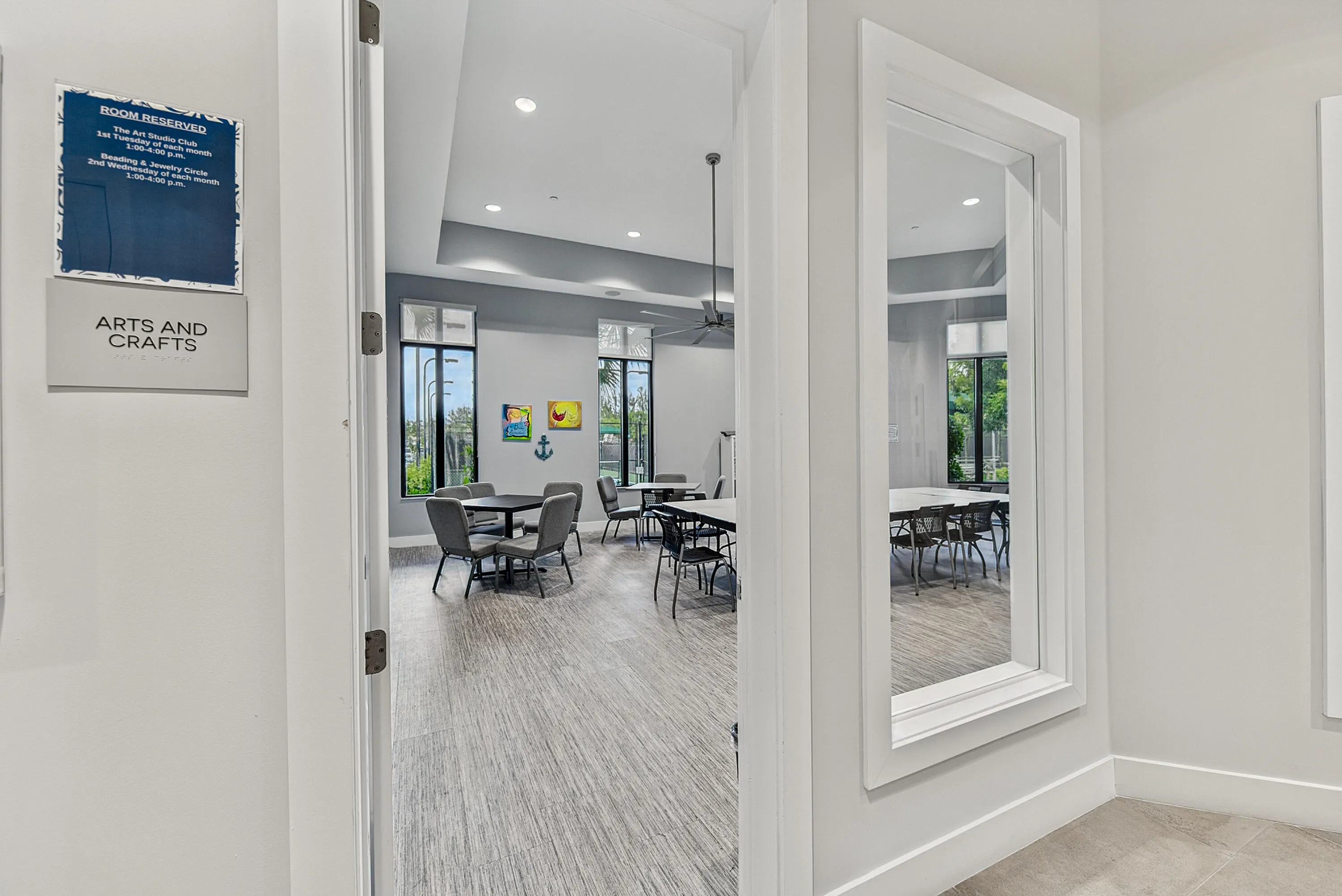 8047 JUNIPER Drive