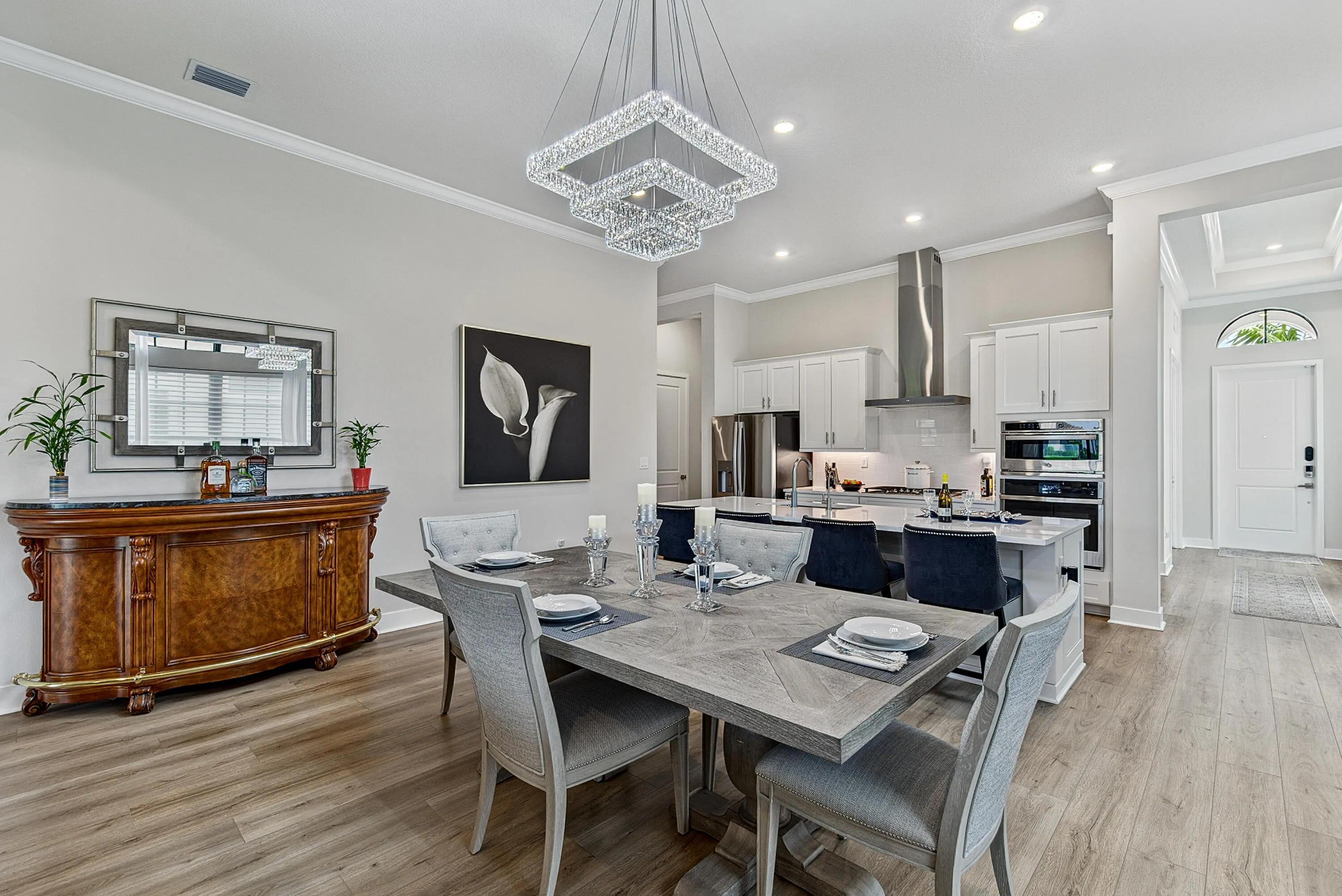 8047 JUNIPER Drive