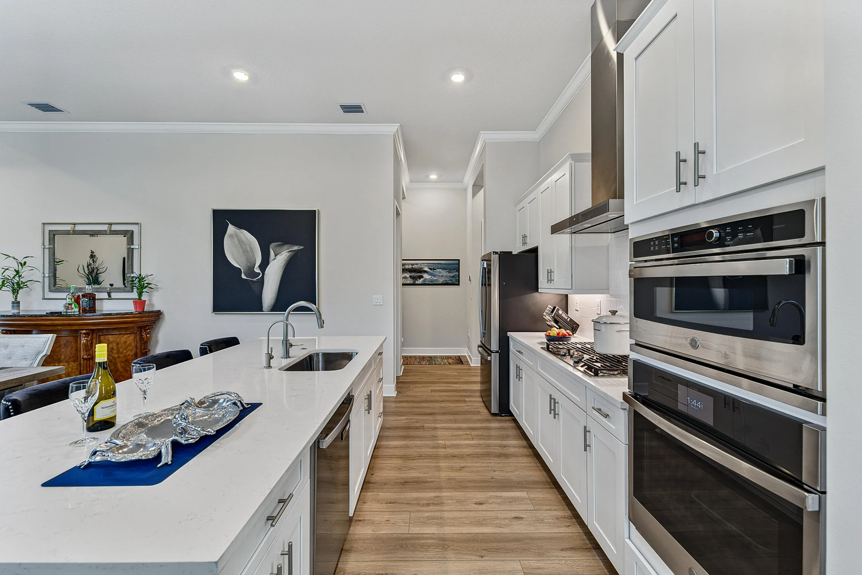 8047 JUNIPER Drive