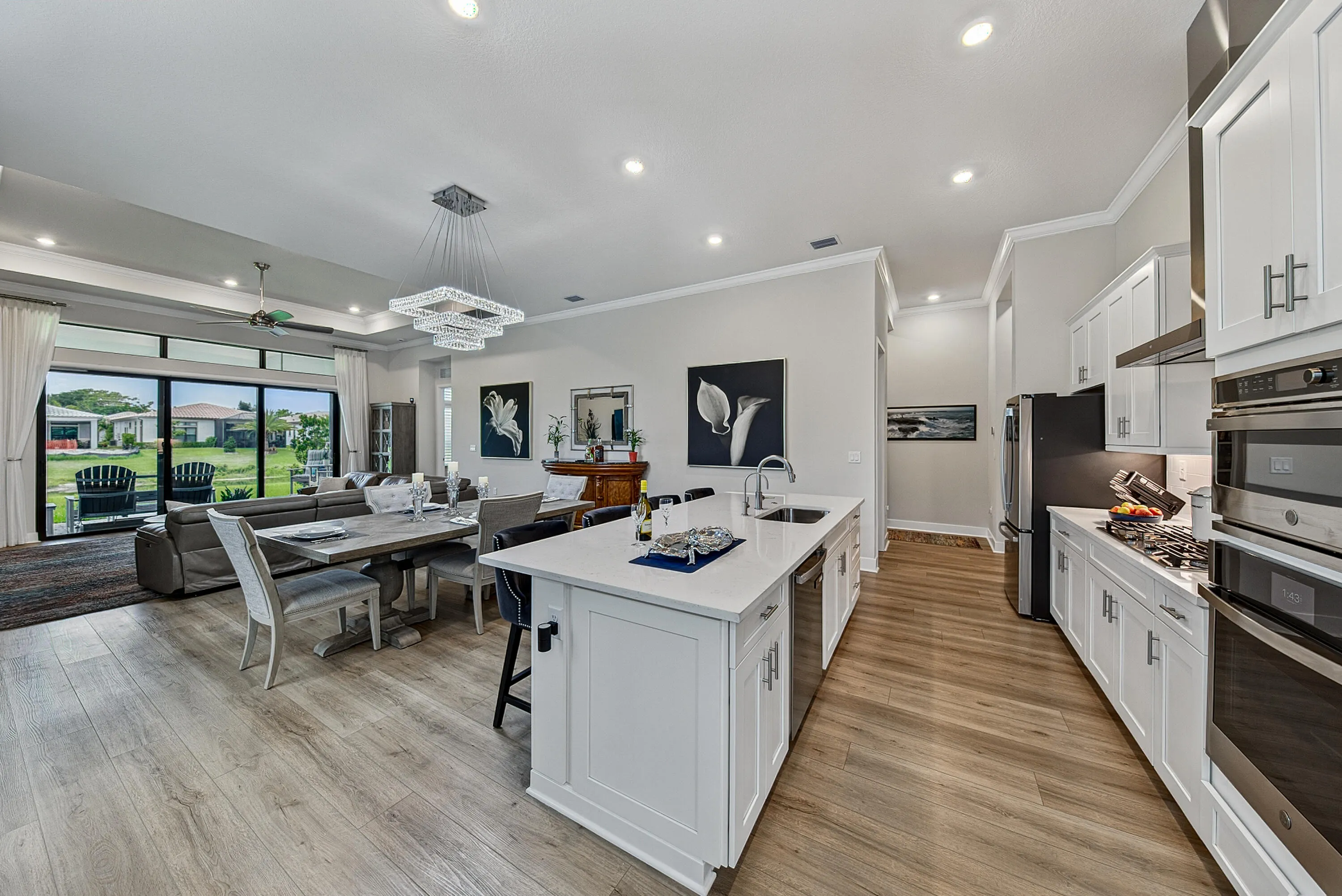 8047 JUNIPER Drive