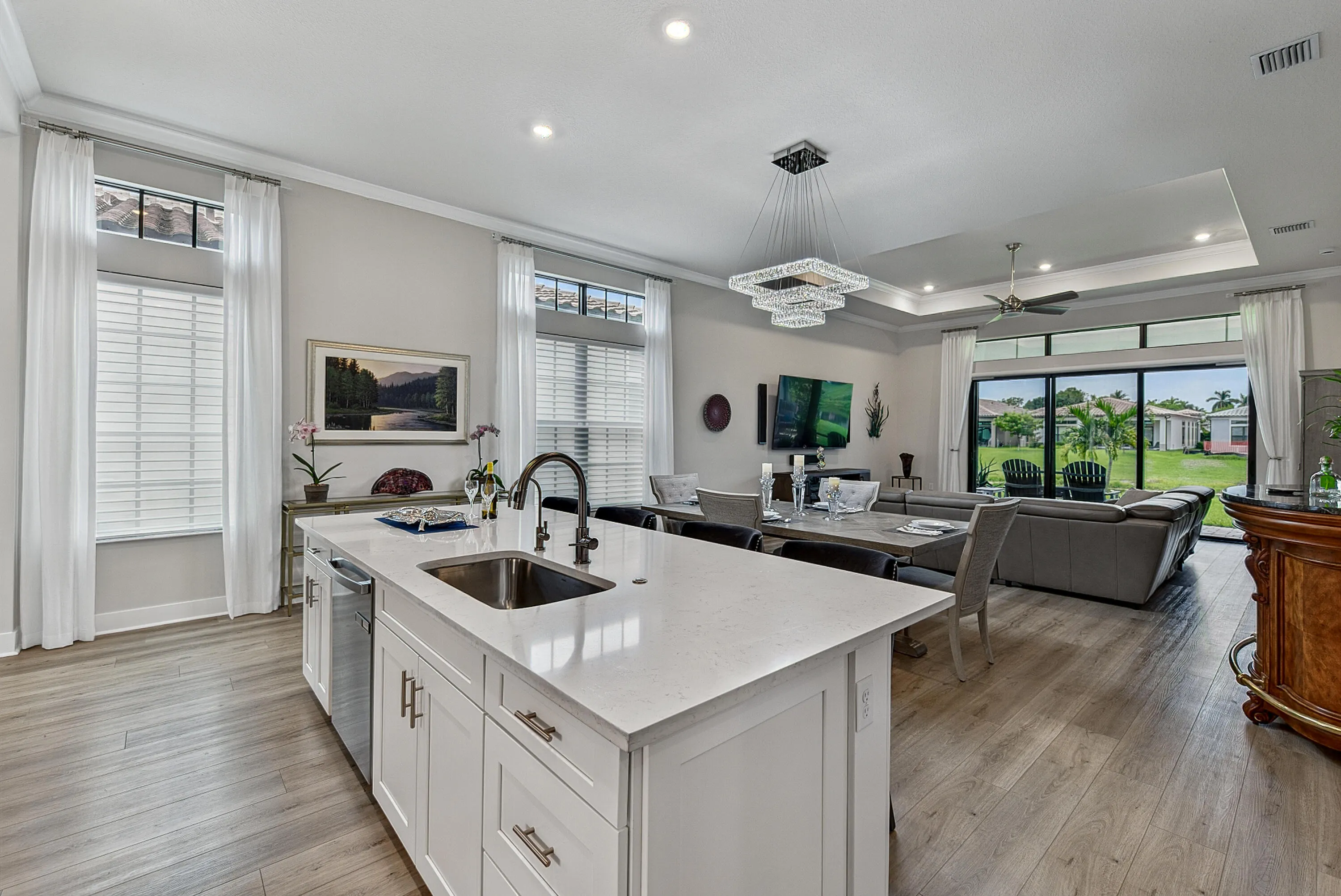 8047 JUNIPER Drive