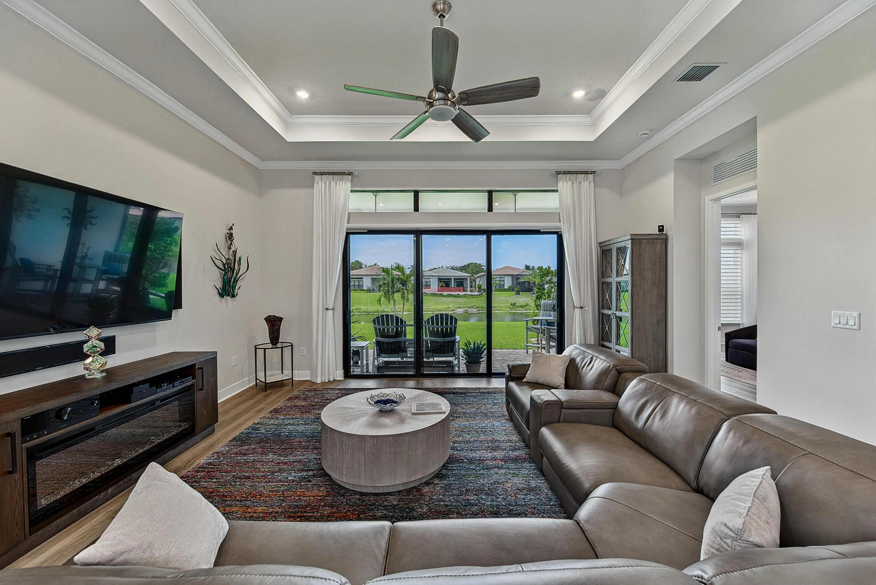 8047 JUNIPER Drive