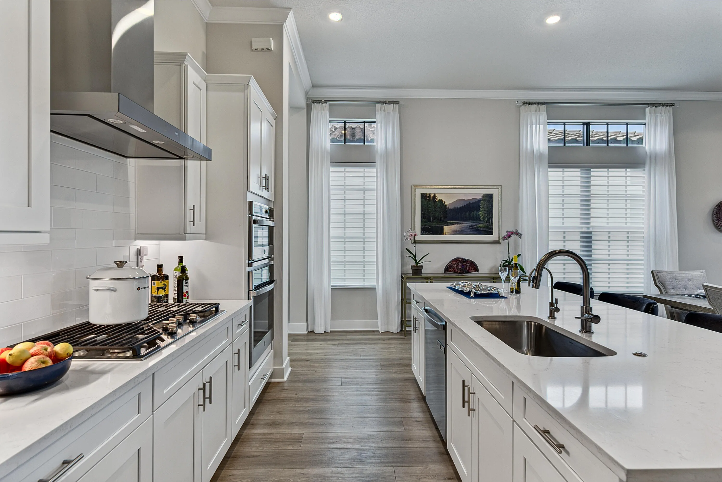 8047 JUNIPER Drive