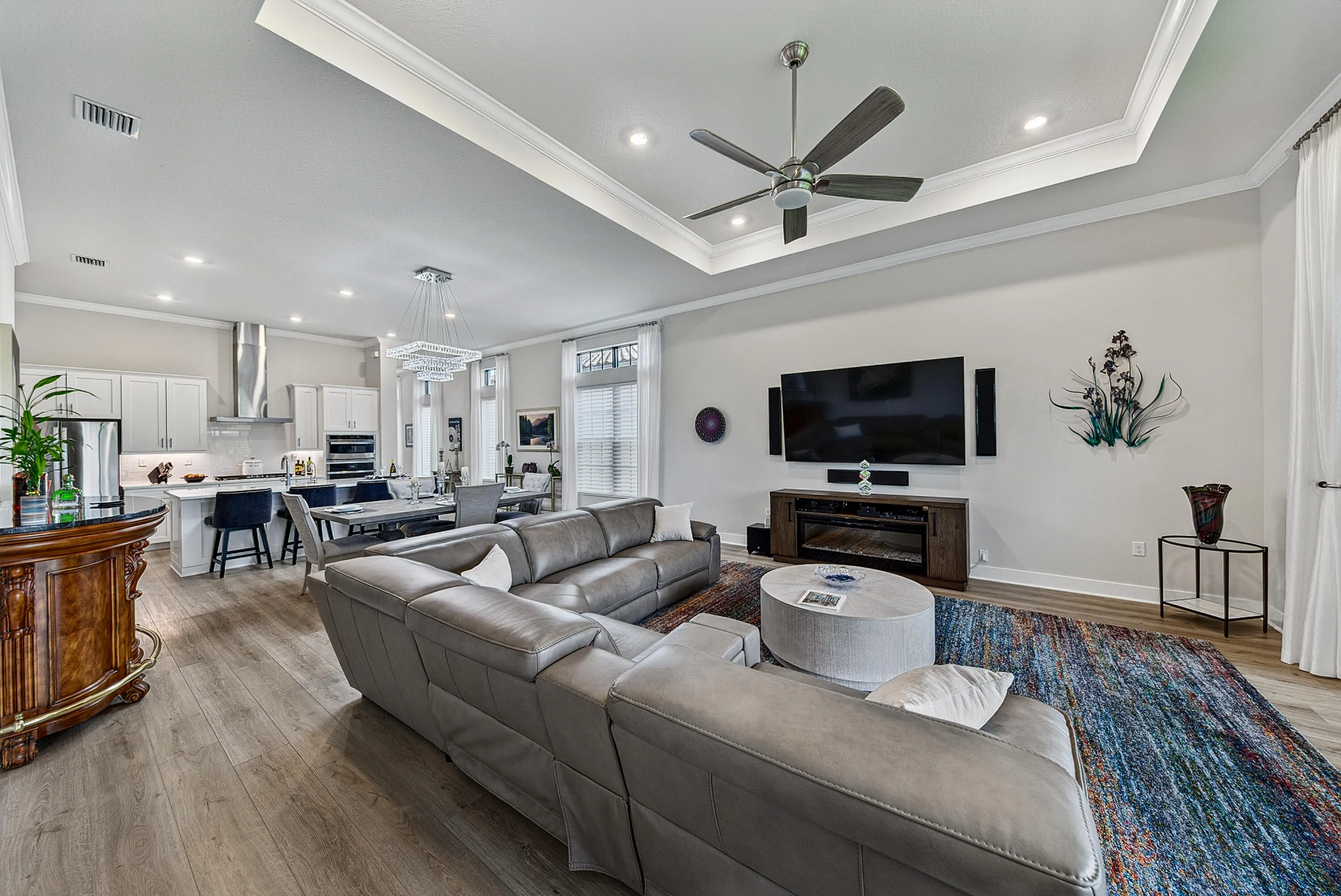 8047 JUNIPER Drive