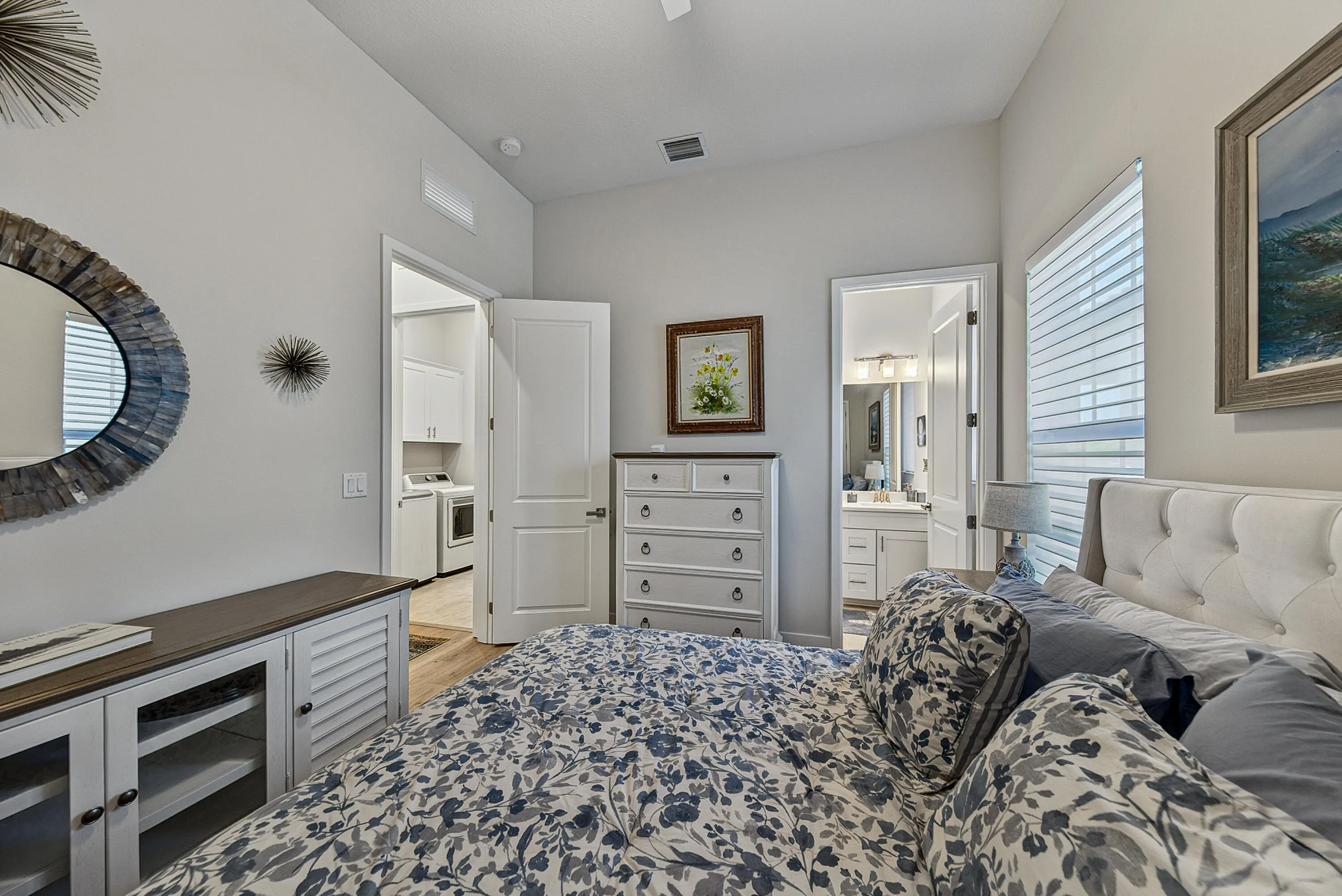 8047 JUNIPER Drive