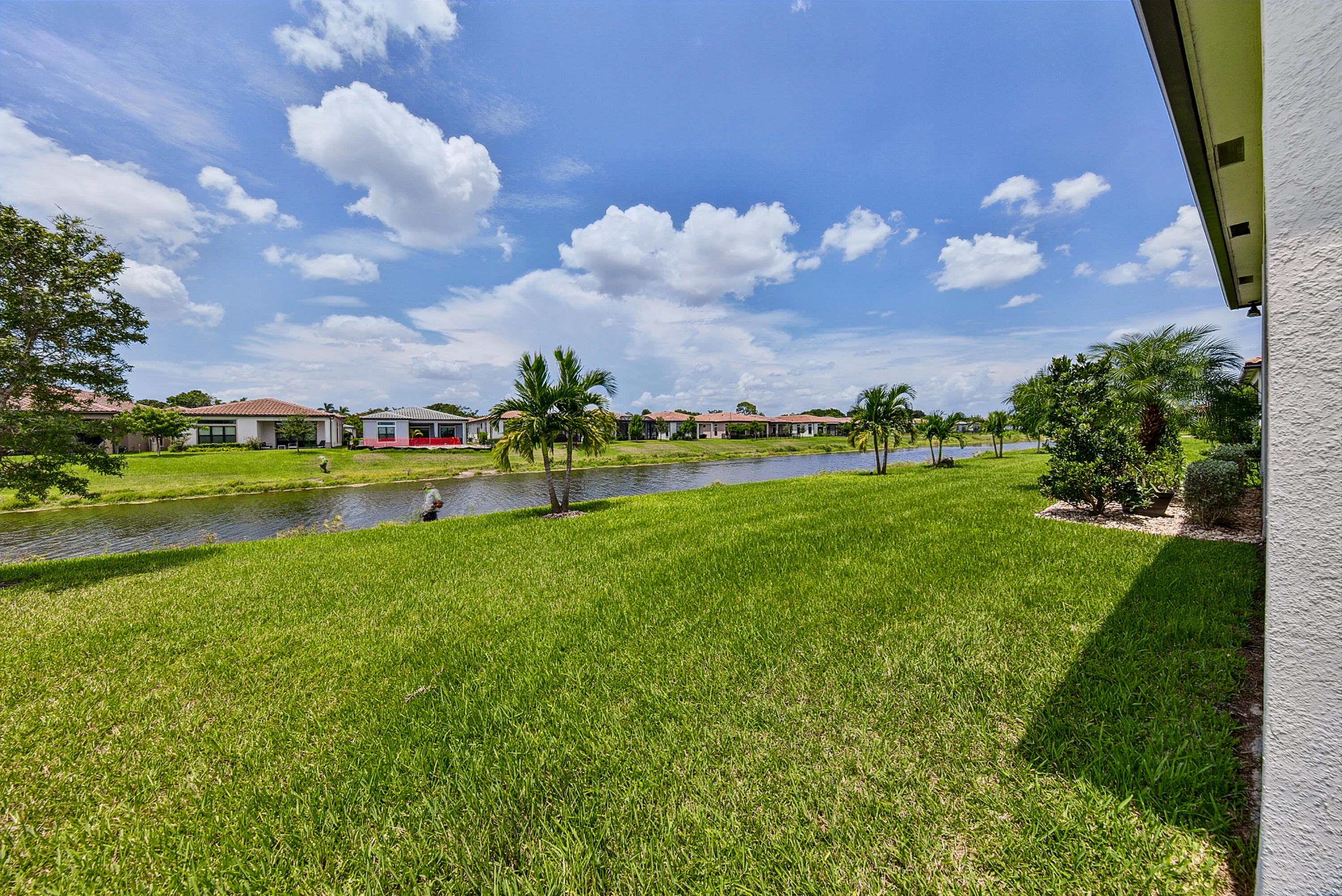 8047 JUNIPER Drive