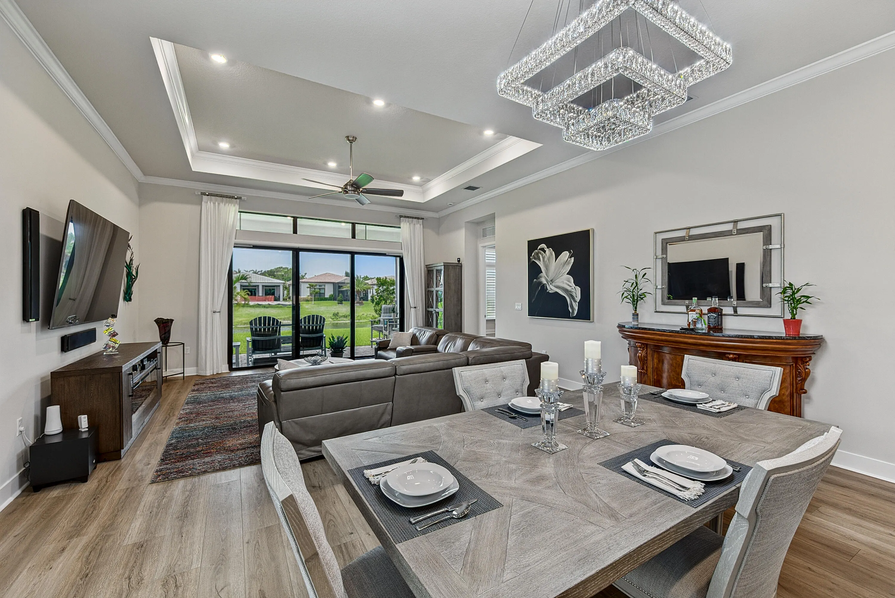 8047 JUNIPER Drive