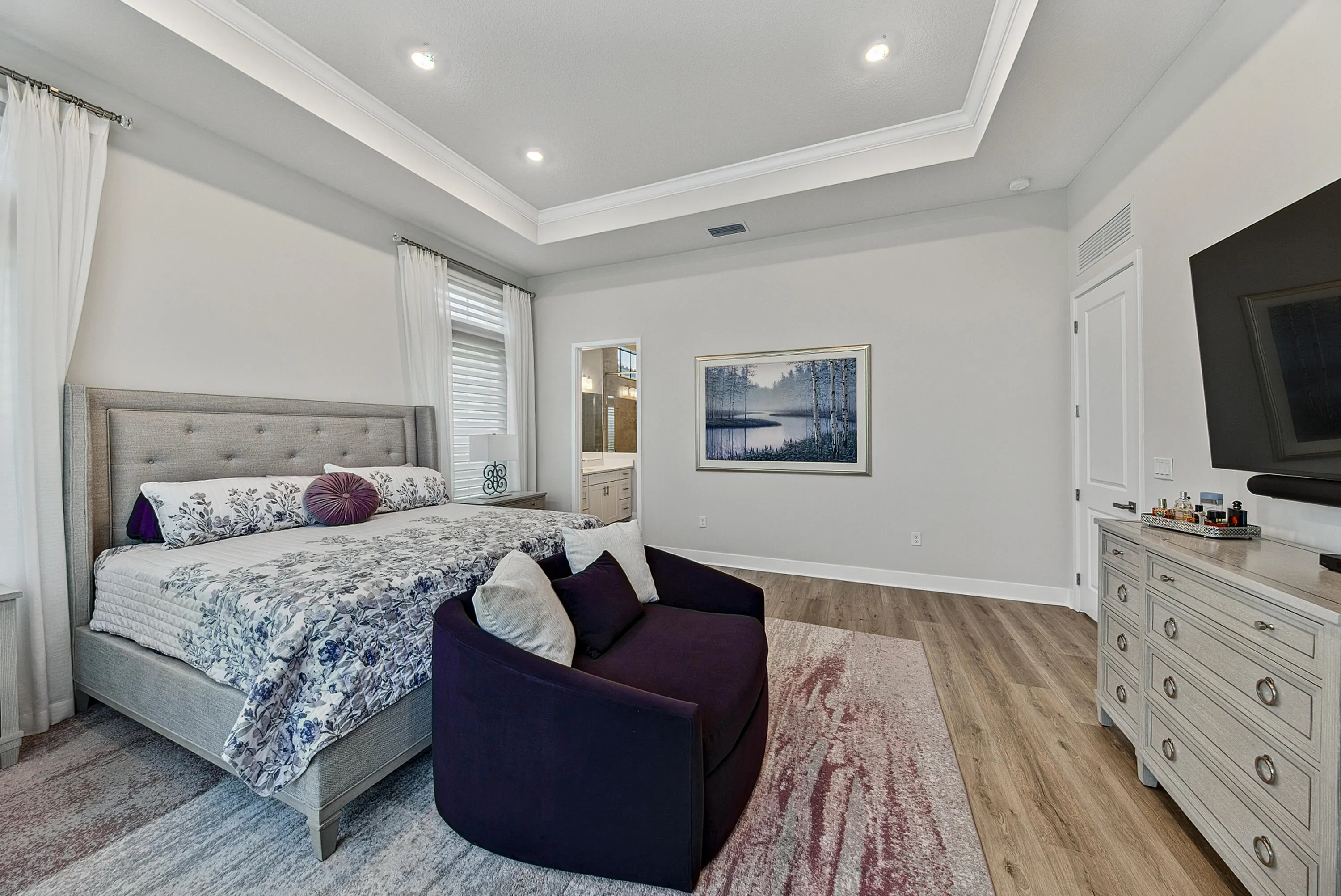 8047 JUNIPER Drive