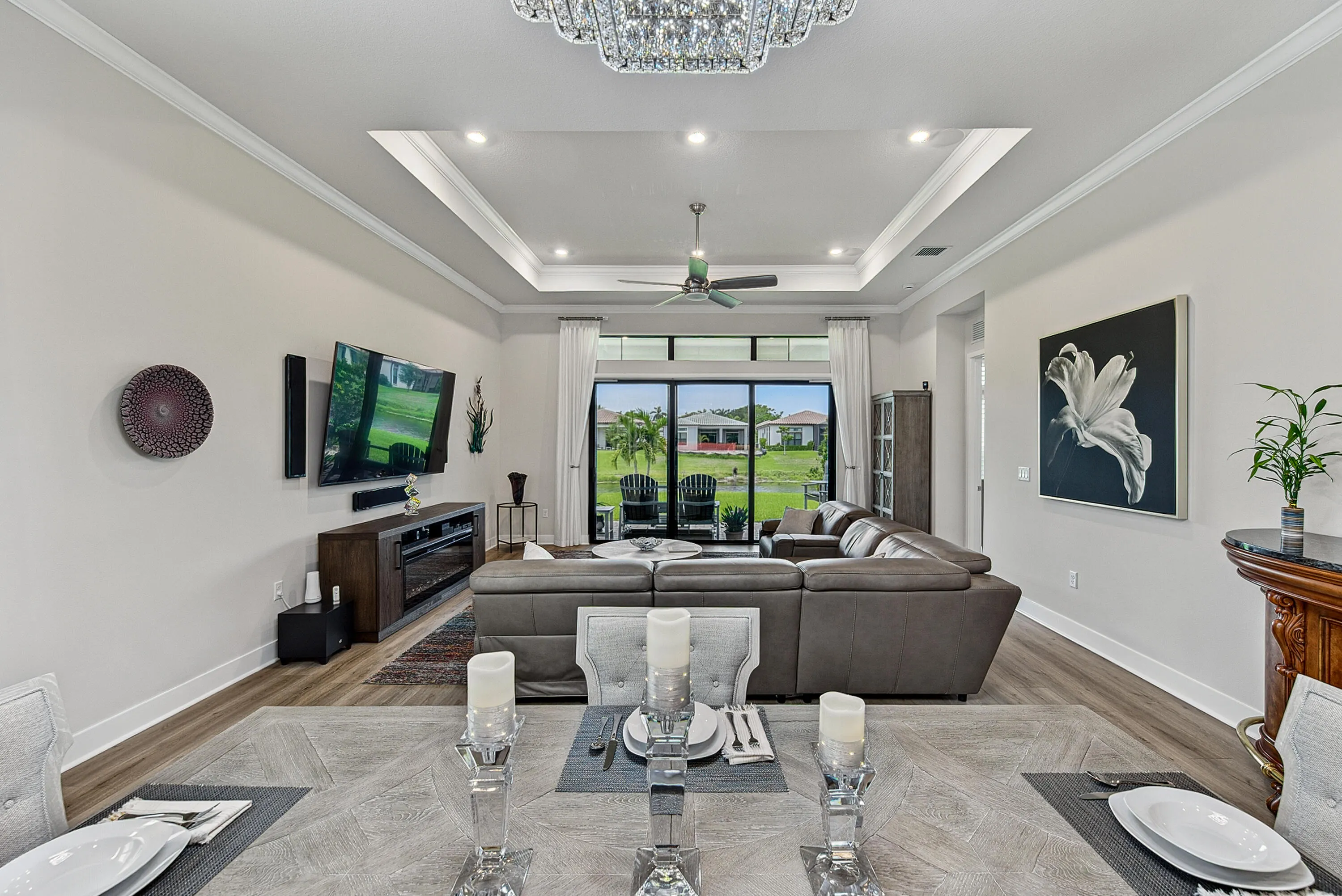 8047 JUNIPER Drive