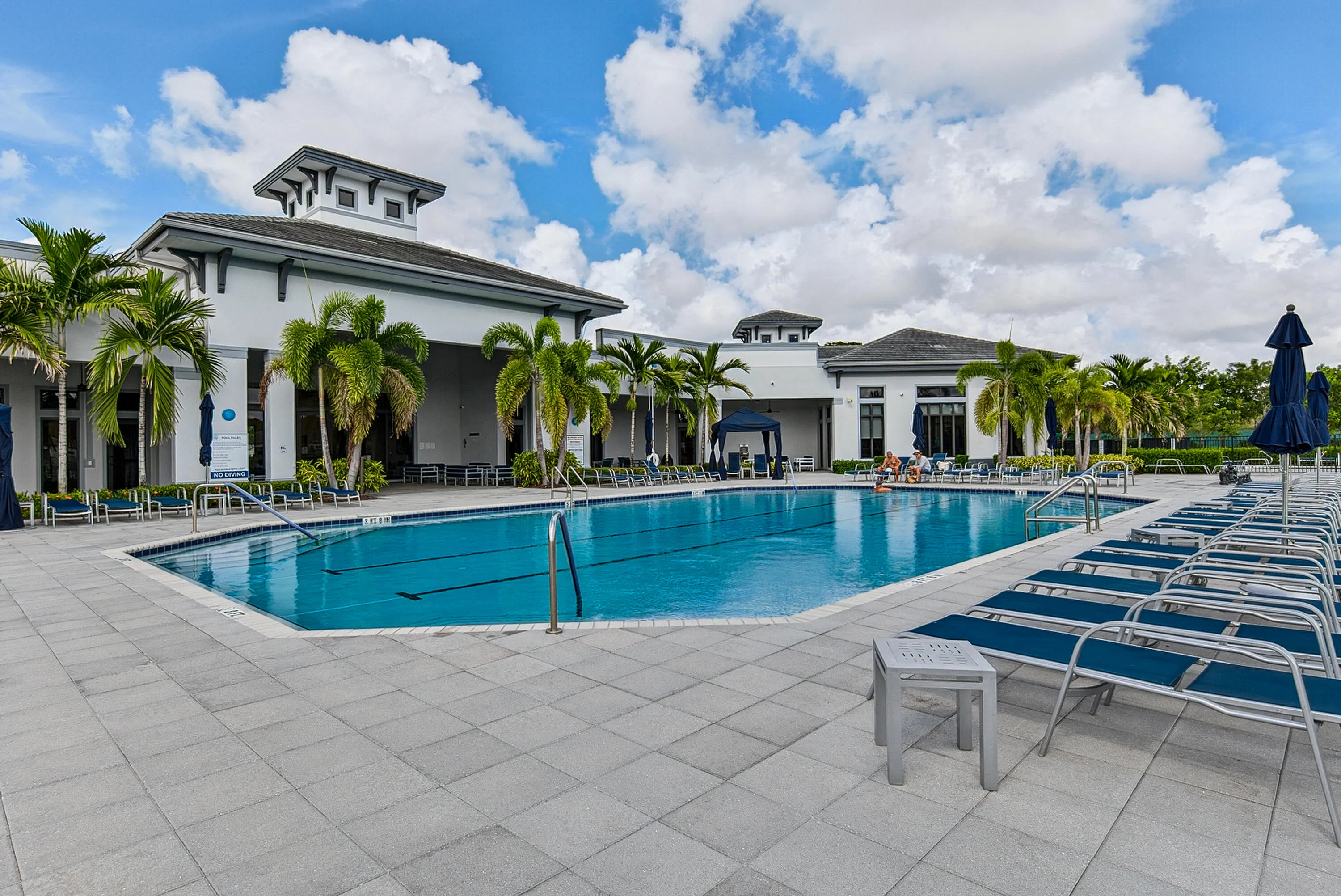 8047 JUNIPER Drive
