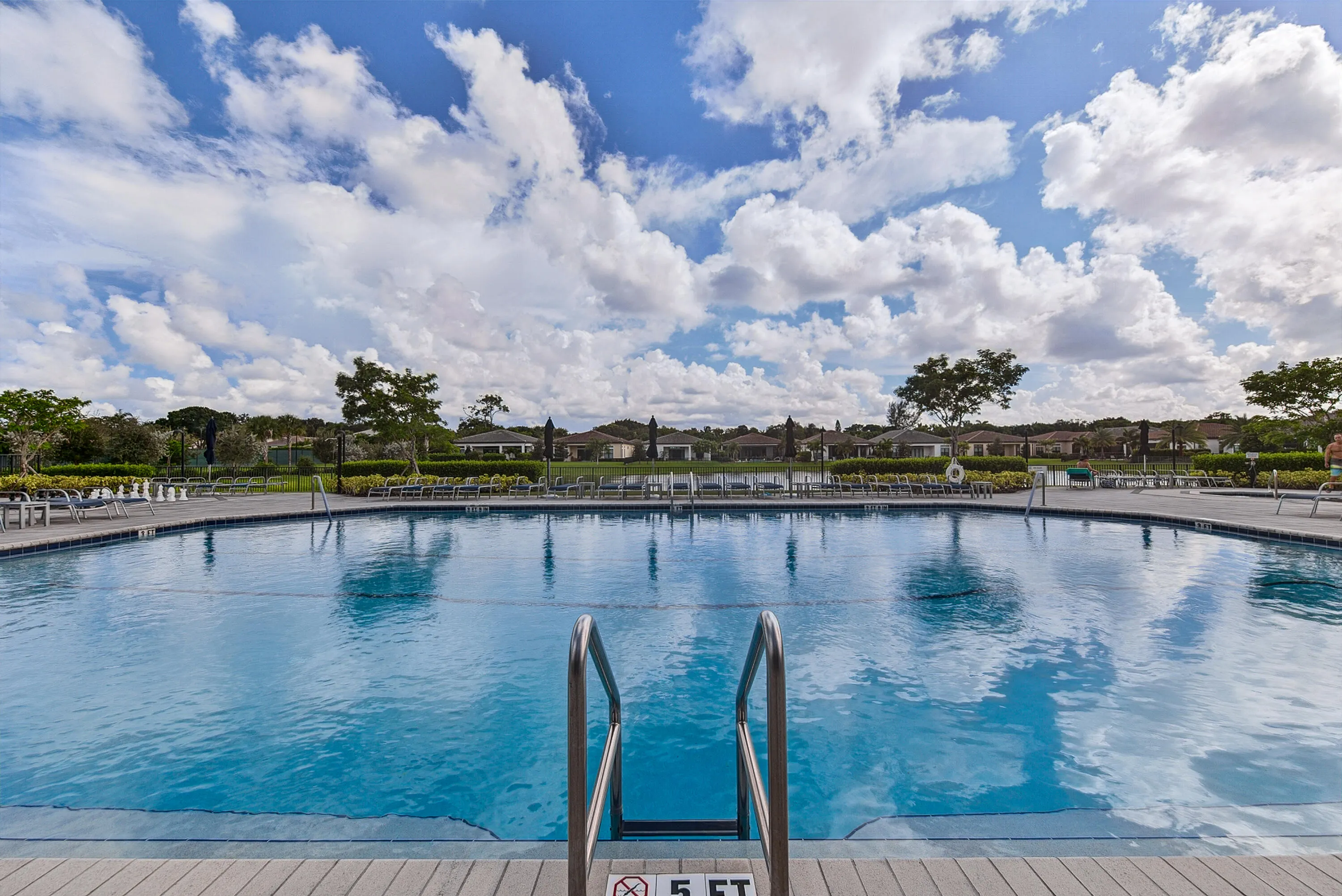 8047 JUNIPER Drive