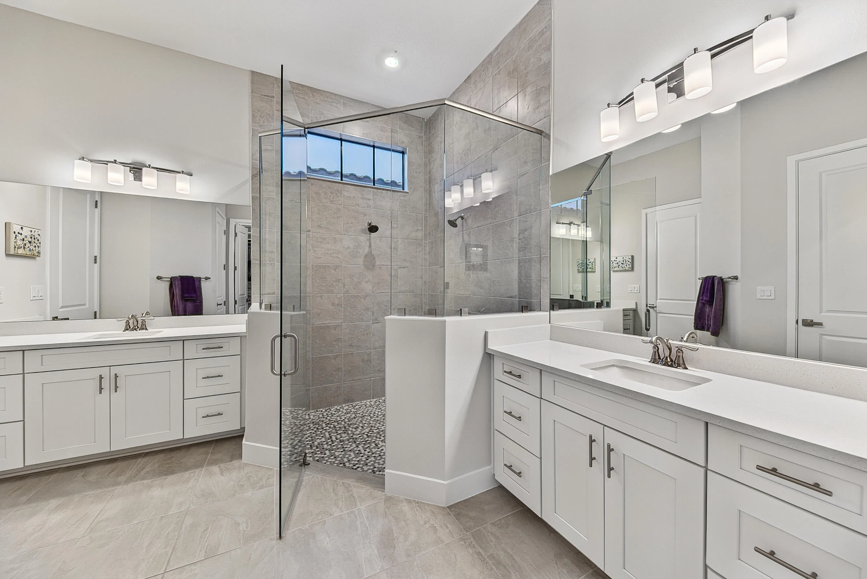 8047 JUNIPER Drive