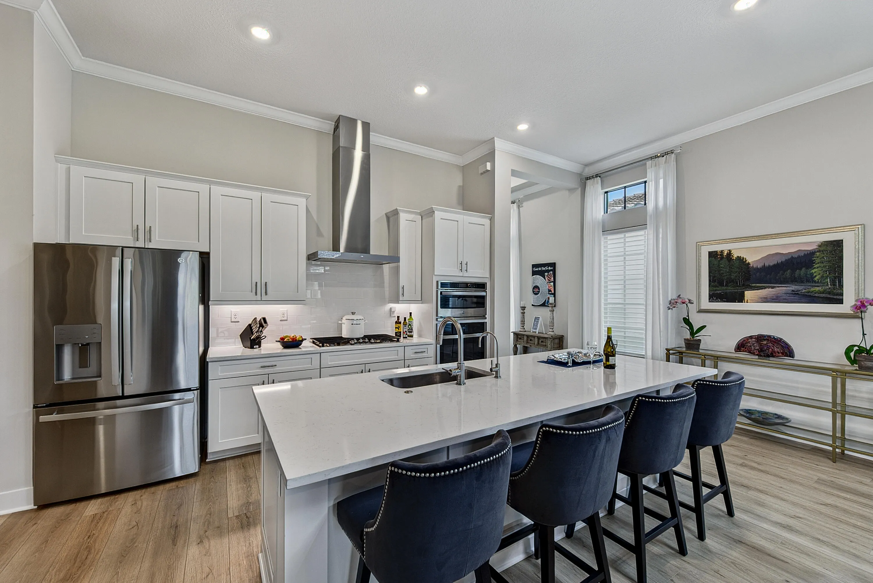 8047 JUNIPER Drive