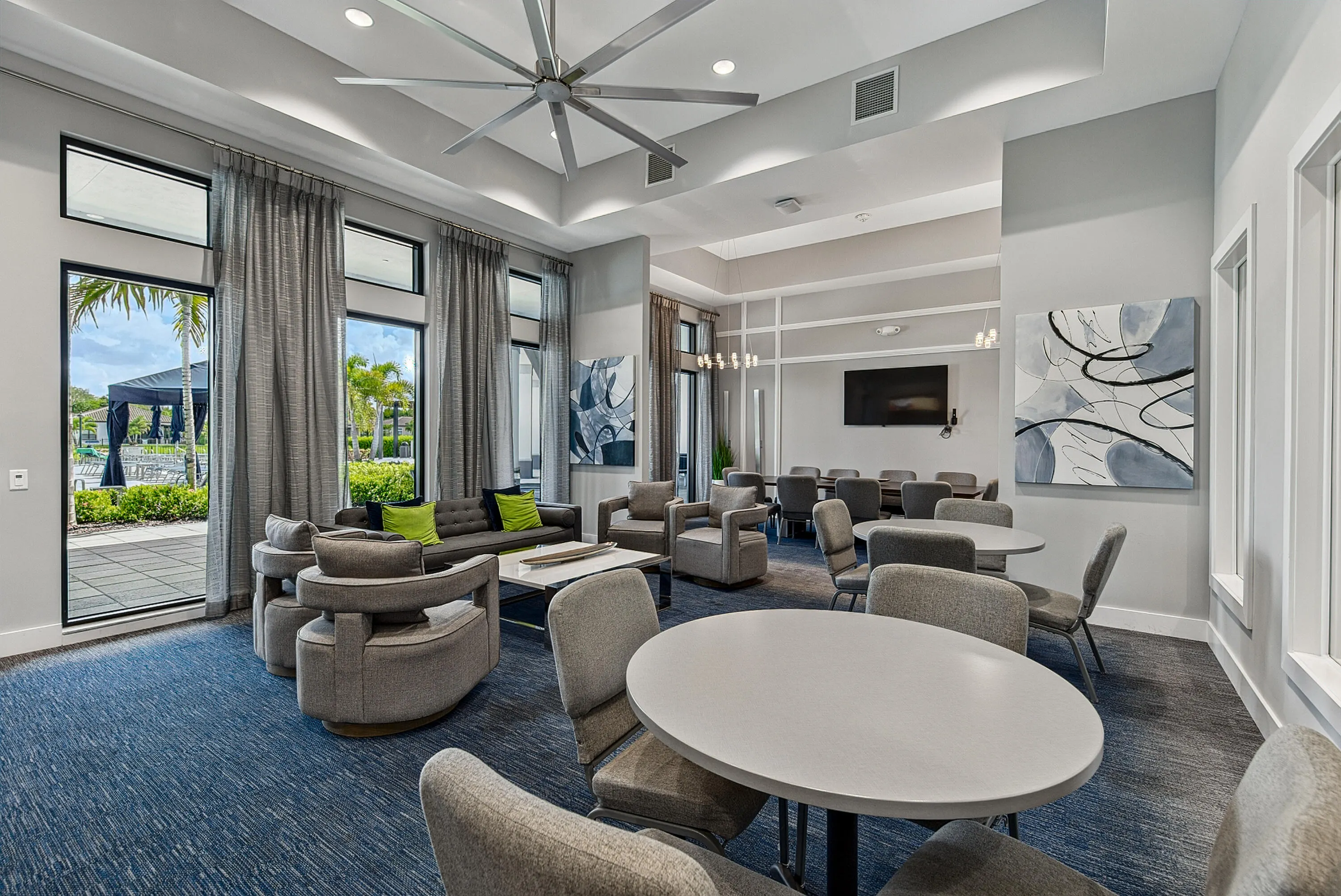 8047 JUNIPER Drive