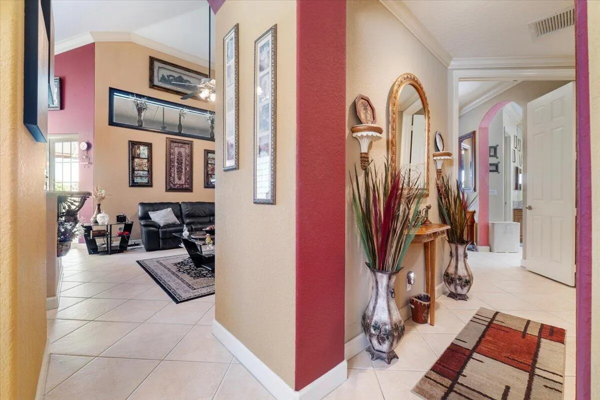 12390 NW 78th Manor
