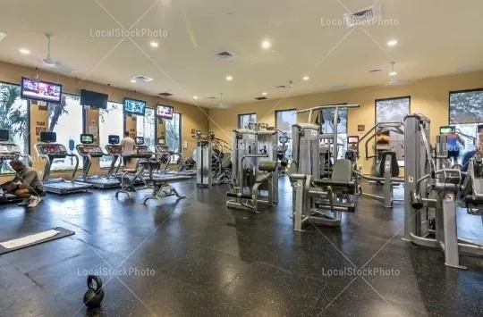 12390 NW 78th Manor