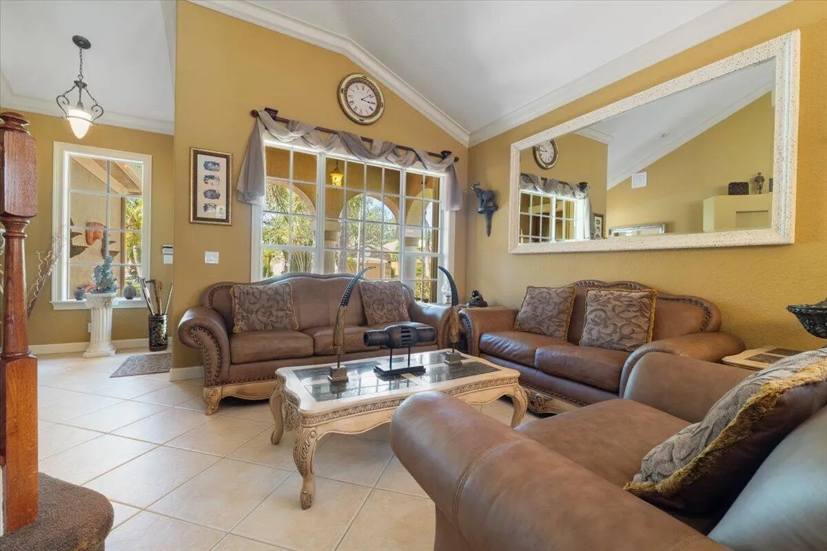 12390 NW 78th Manor