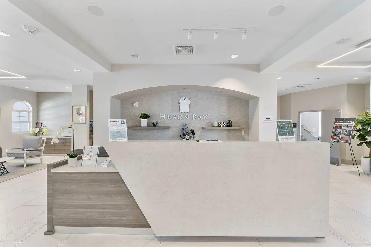 12390 NW 78th Manor
