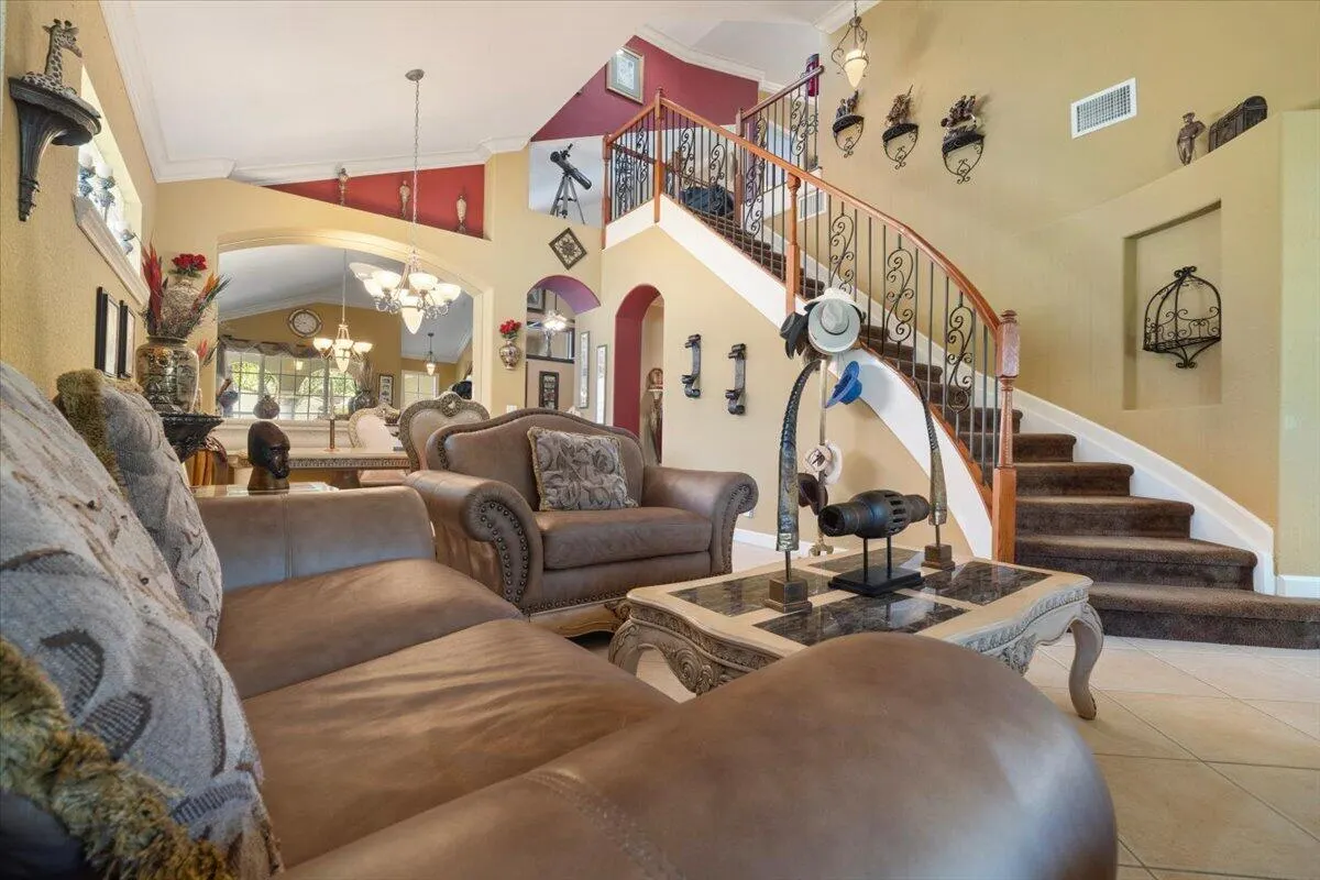 12390 NW 78th Manor