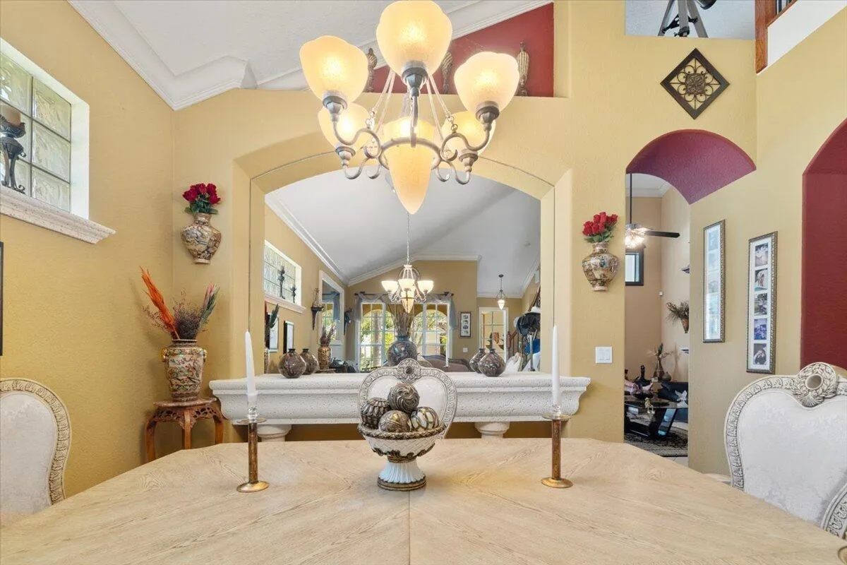 12390 NW 78th Manor