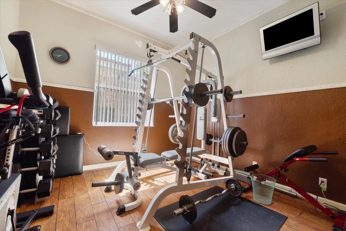 12390 NW 78th Manor