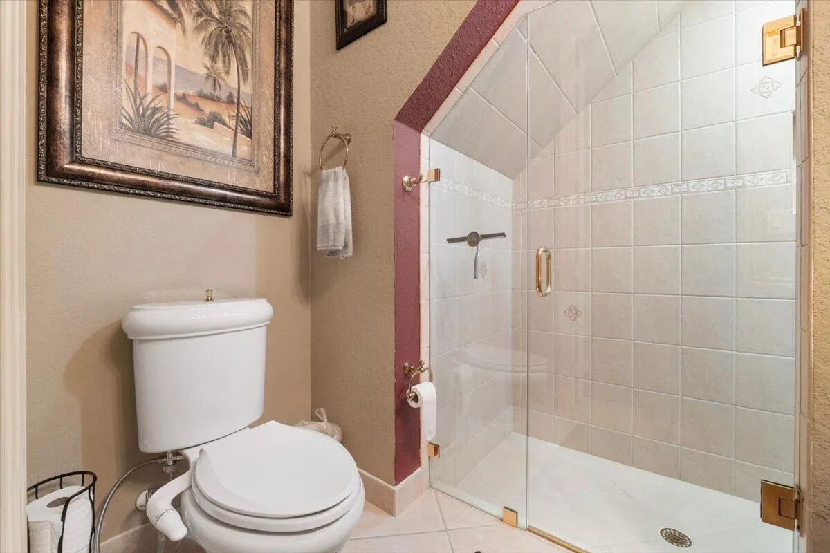 12390 NW 78th Manor