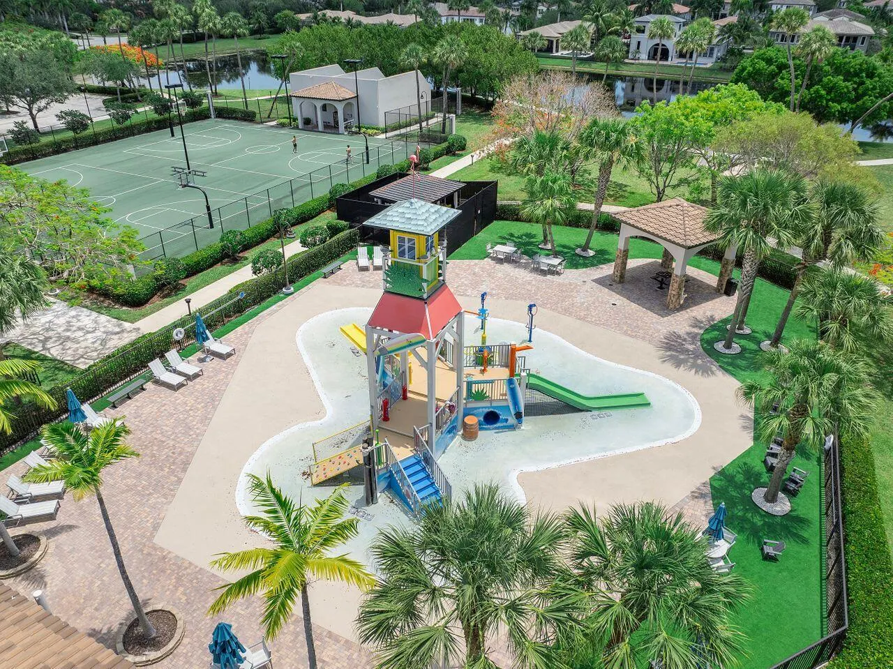 12390 NW 78th Manor