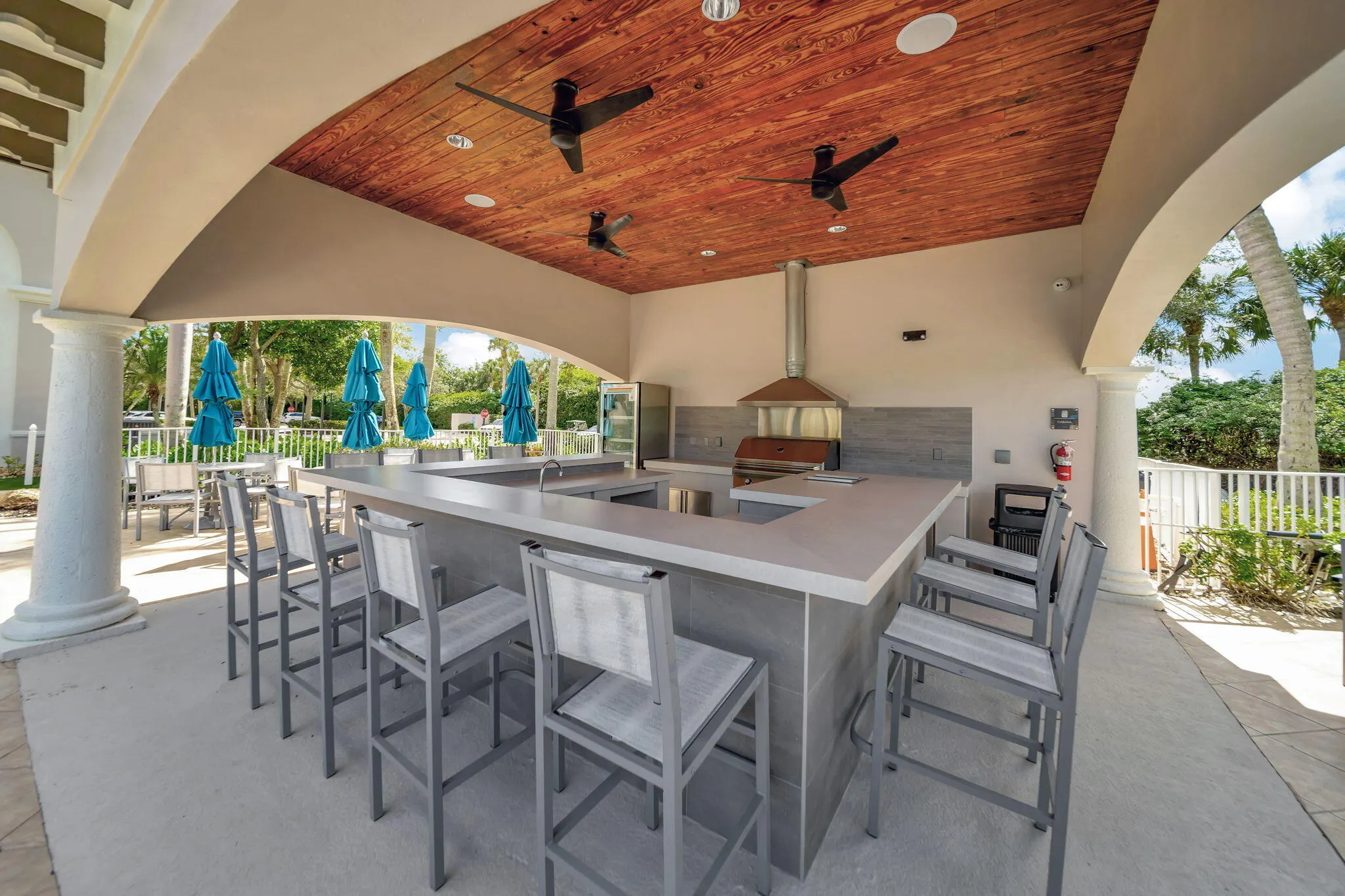 12390 NW 78th Manor