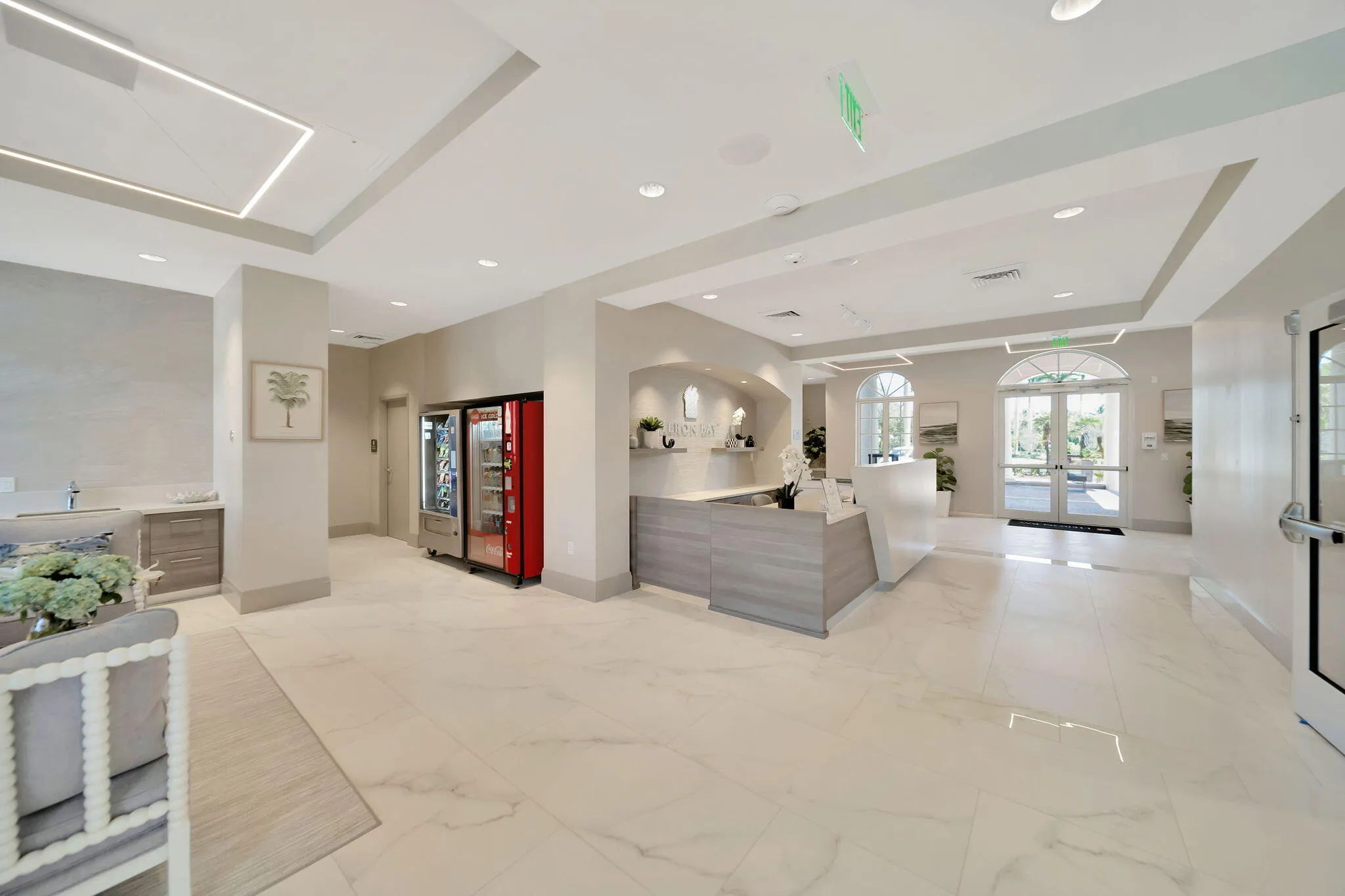 12390 NW 78th Manor