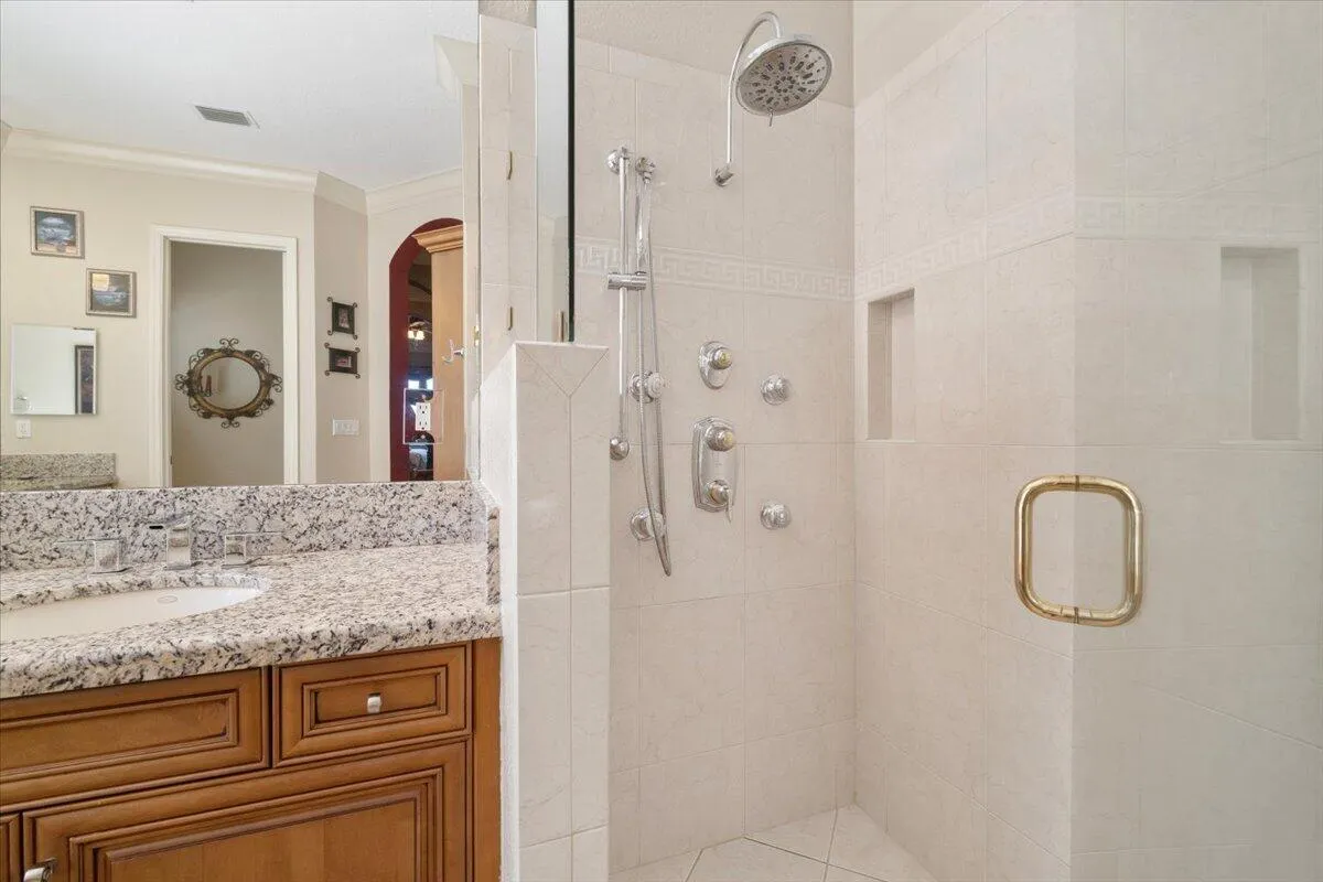 12390 NW 78th Manor