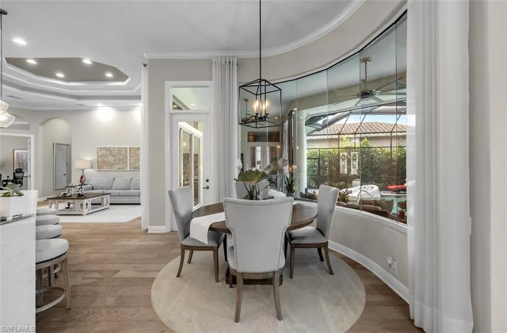 2721 Olde Cypress Drive