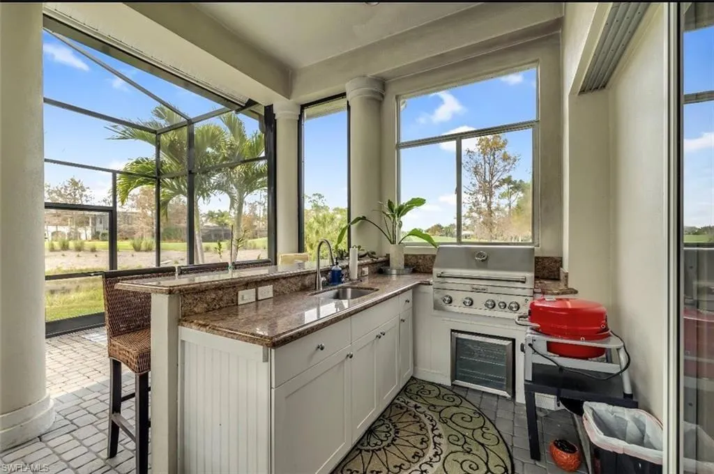 2721 Olde Cypress Drive